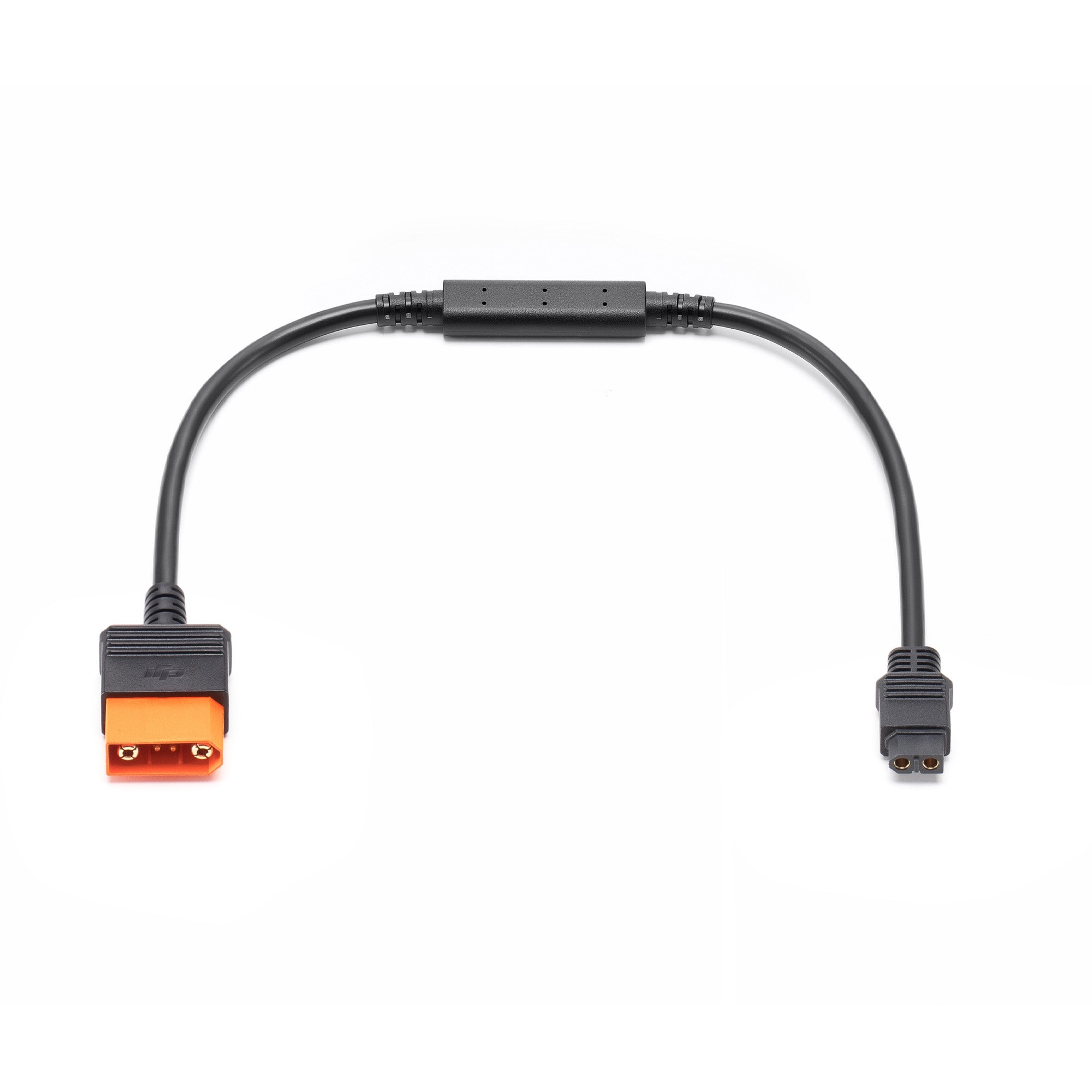 DJI Power SDC für XT60 Netzkabel (12 V)