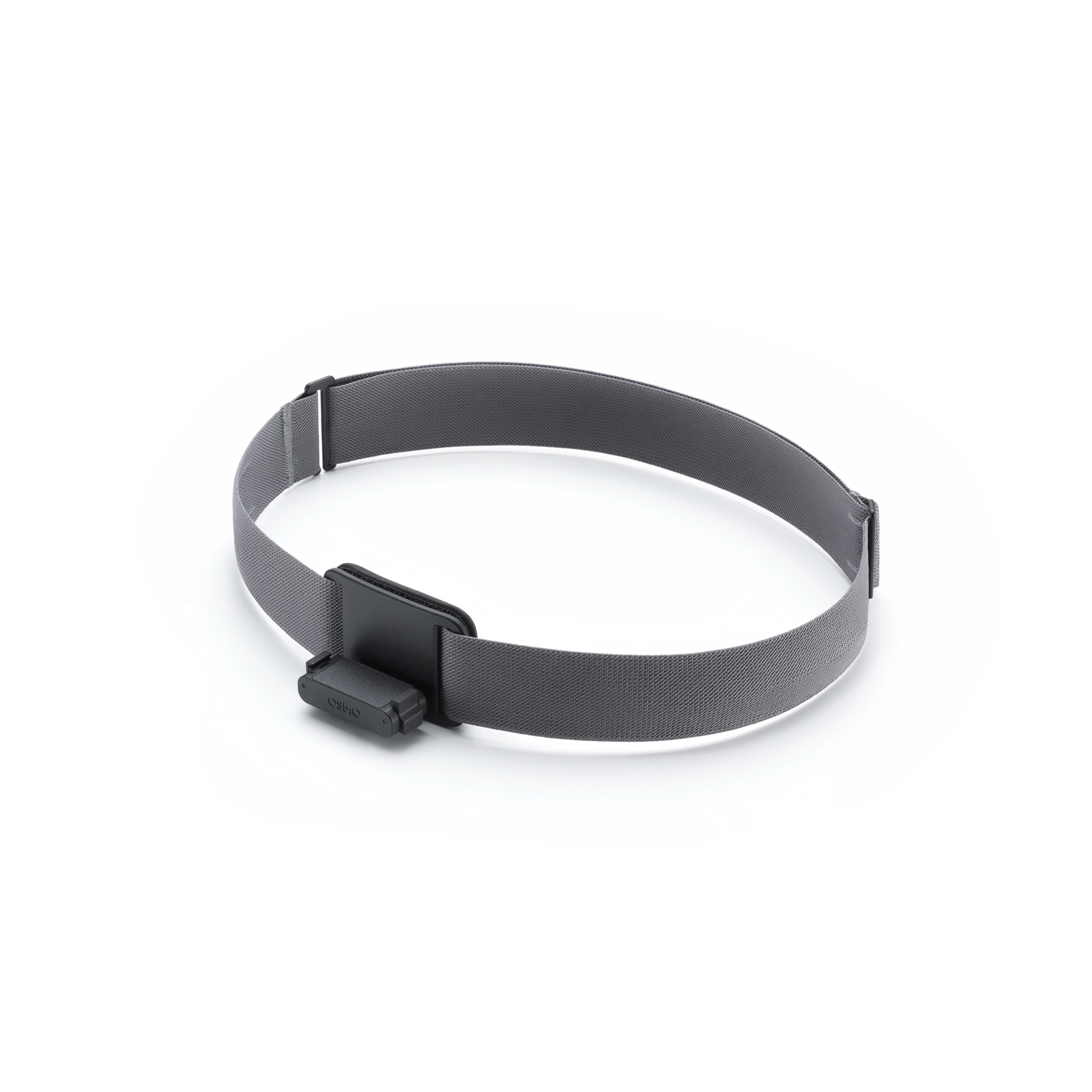 DJI Osmo Magnet-Brustgurt
