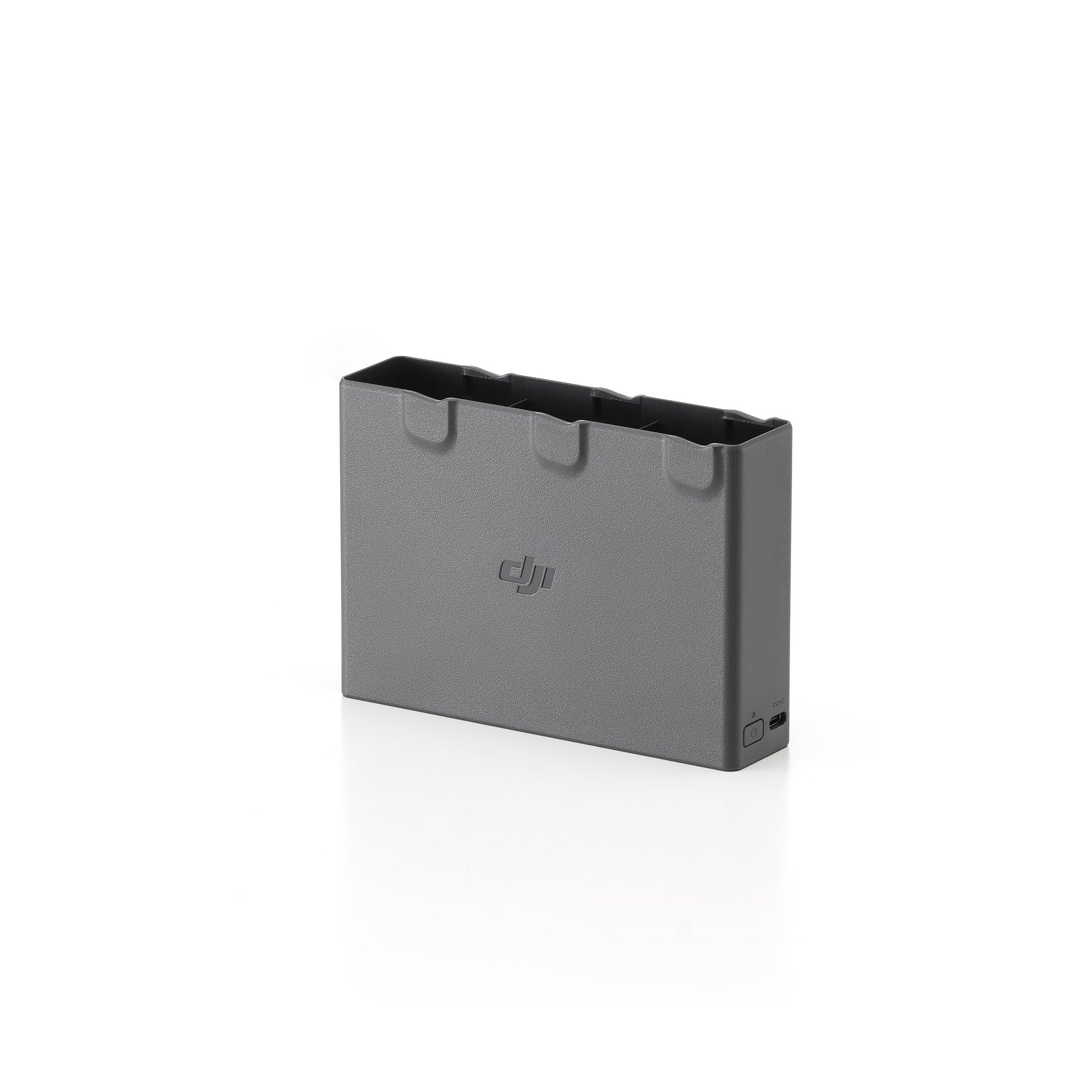 DJI Avata 2 Zweiwege-Ladestation