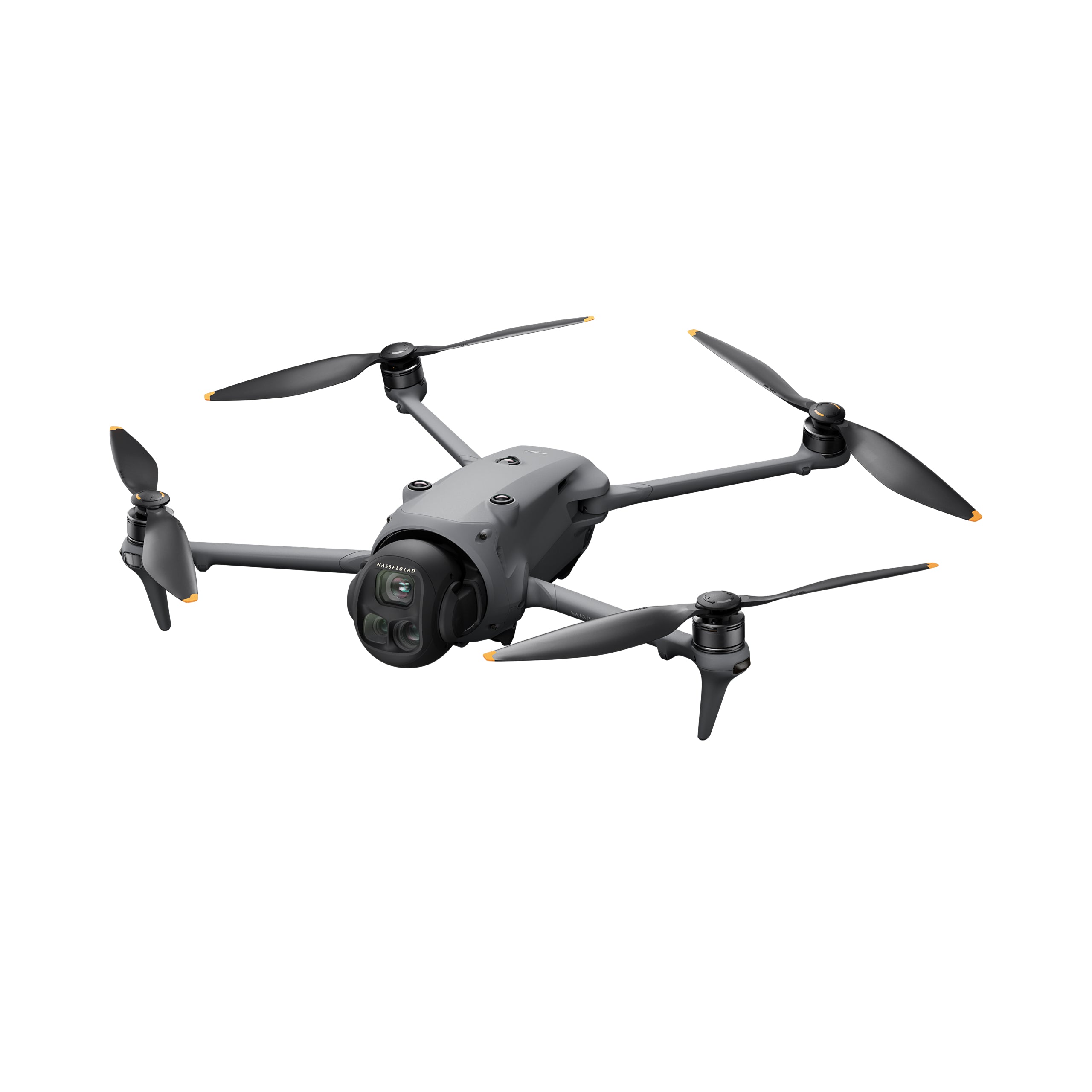 DJI Mavic 4 Pro Drohne 512GB Creator Combo mit RC Pro 2 Fernsteuerung