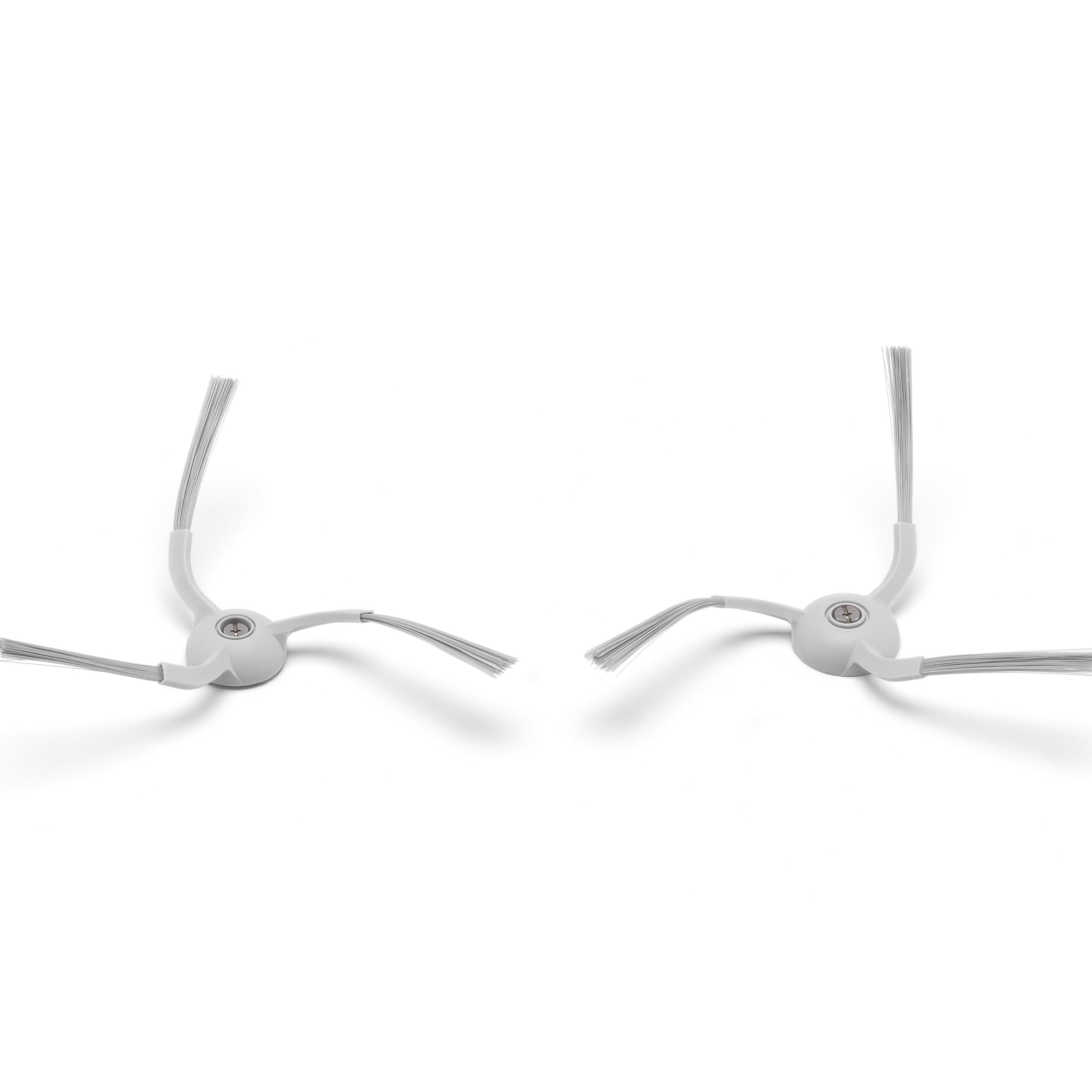 DJI ROMO Seitenbürste