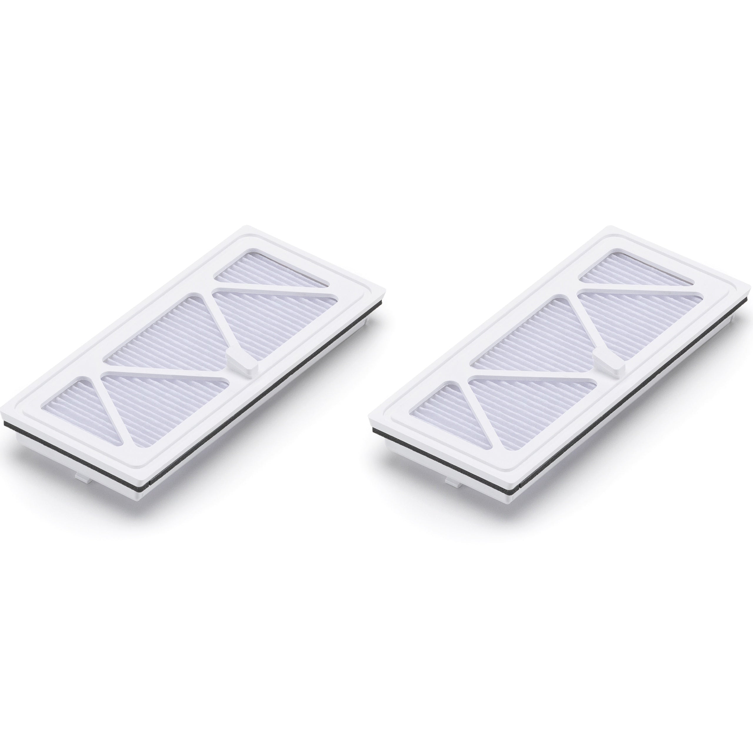 DJI ROMO Hochleistungsfilter