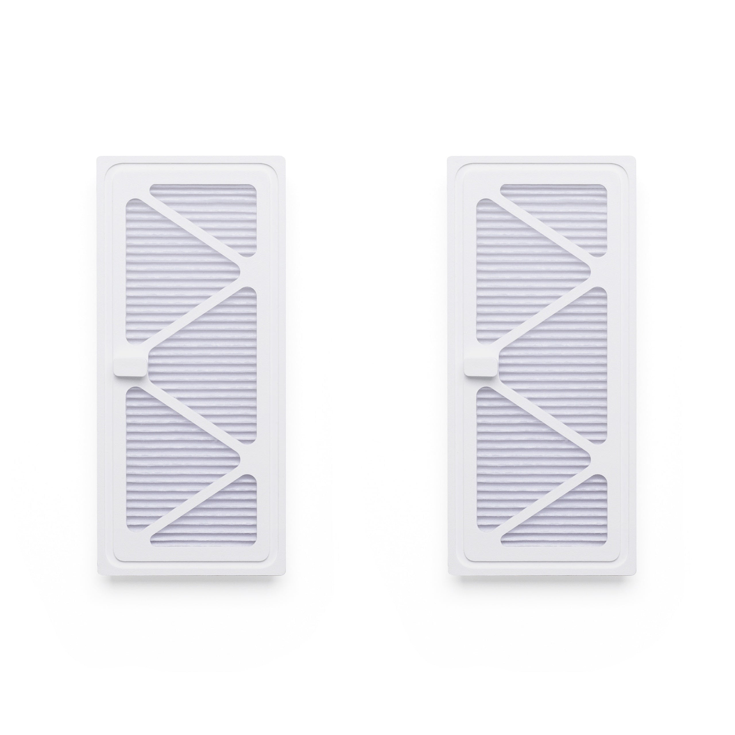 DJI ROMO Hochleistungsfilter