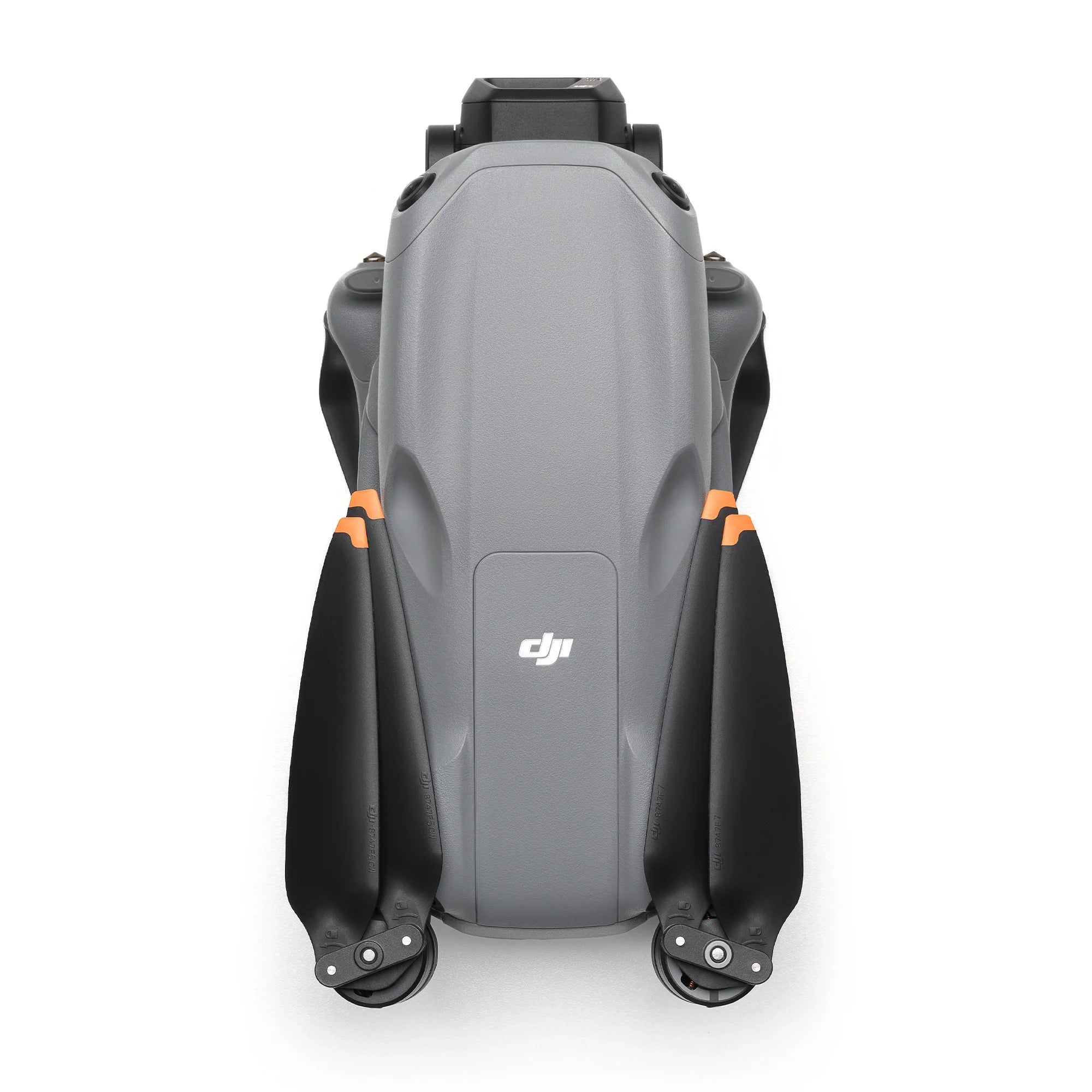 DJI Air 3S Fly More Combo mit RC-N3 Fernsteuerung