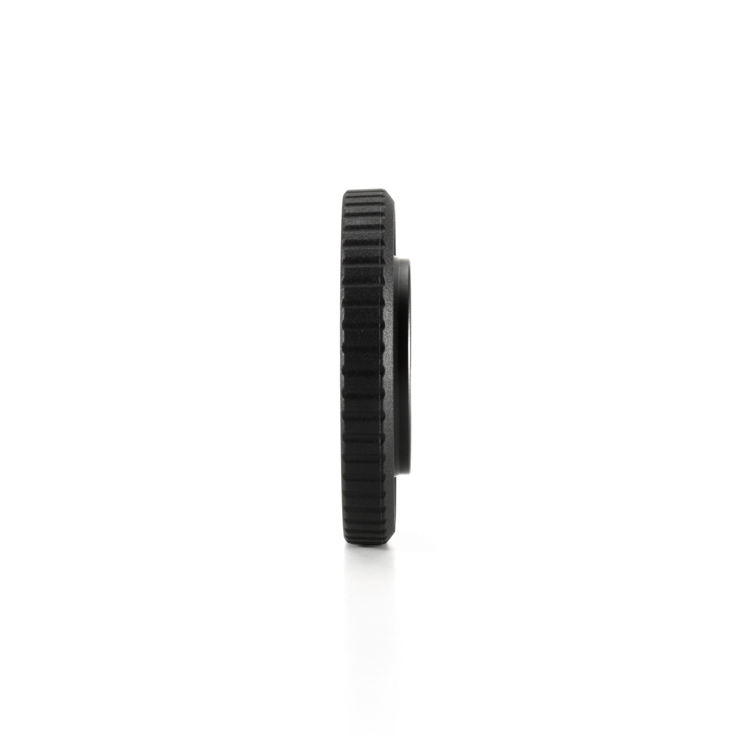 DJI Osmo Action 6 Objektivabdeckung (Glas)