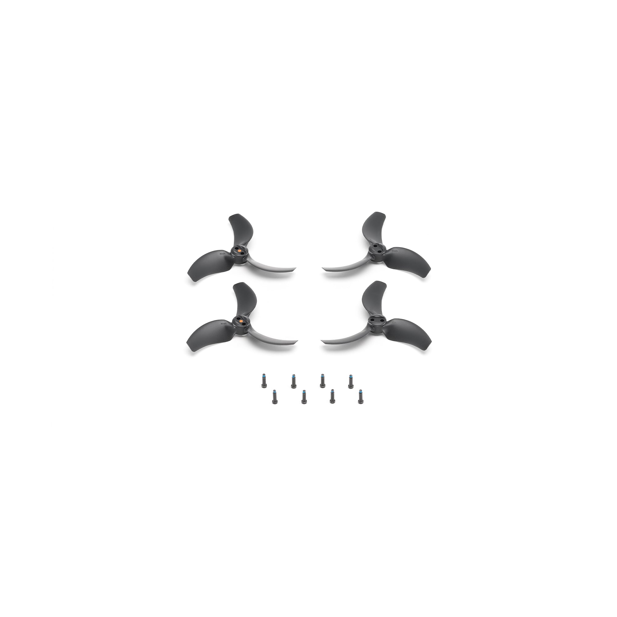 DJI Avata 2 Propeller