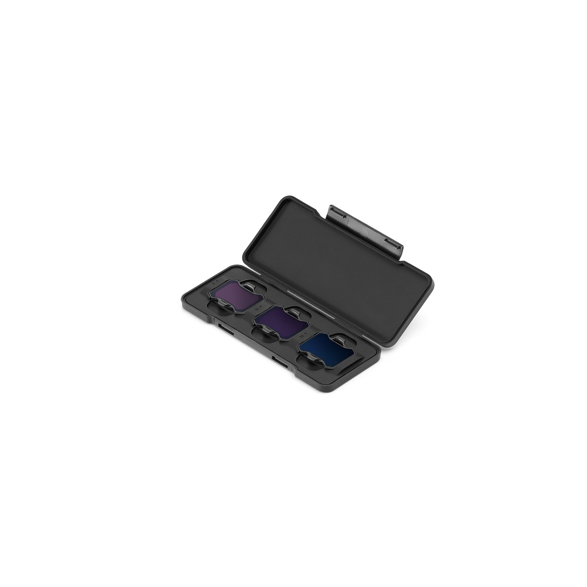 DJI Avata 2 ND-Filterset (ND8/16/32)