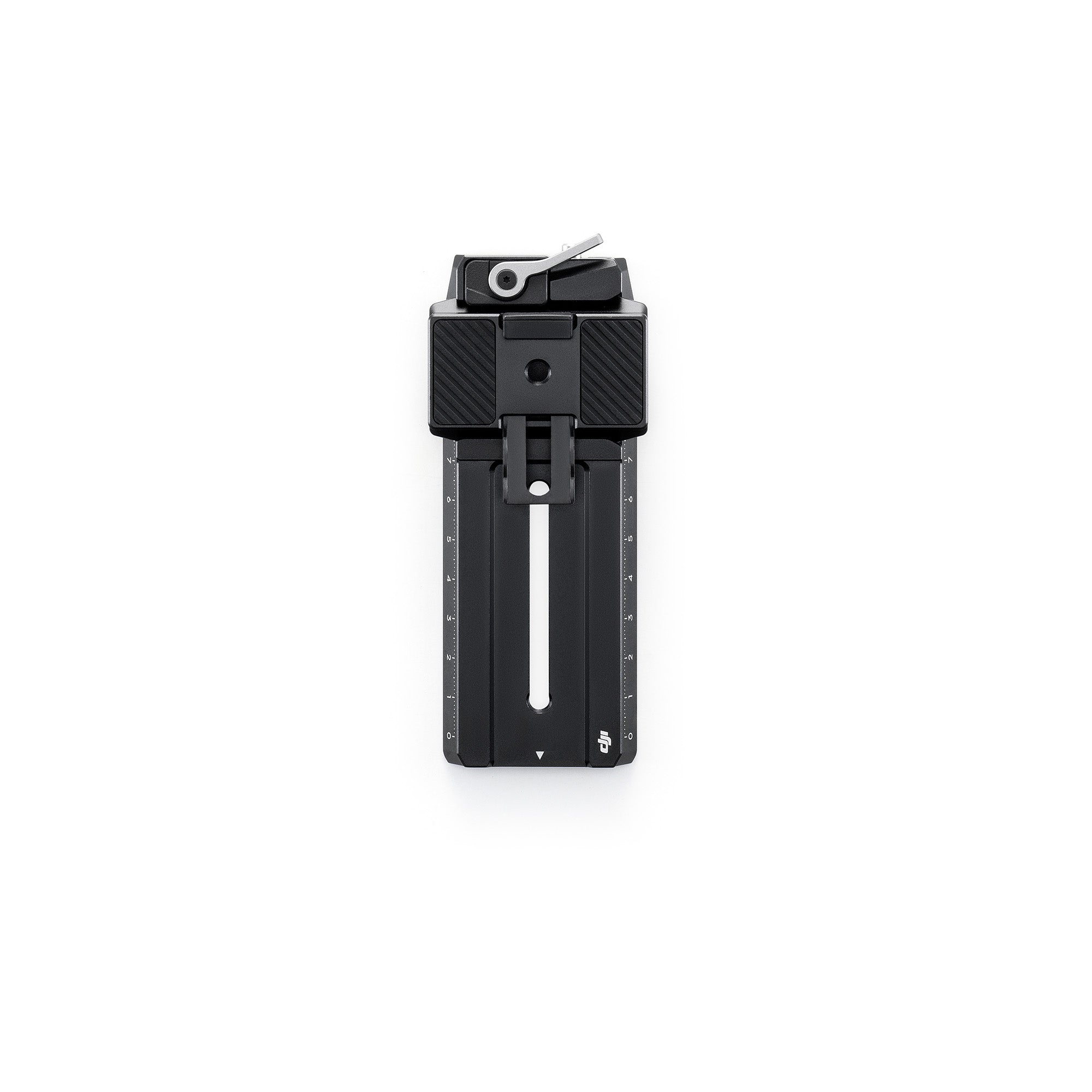 DJI RS Pro Lower Quick-Release Plate (2024) for RS 4 Pro