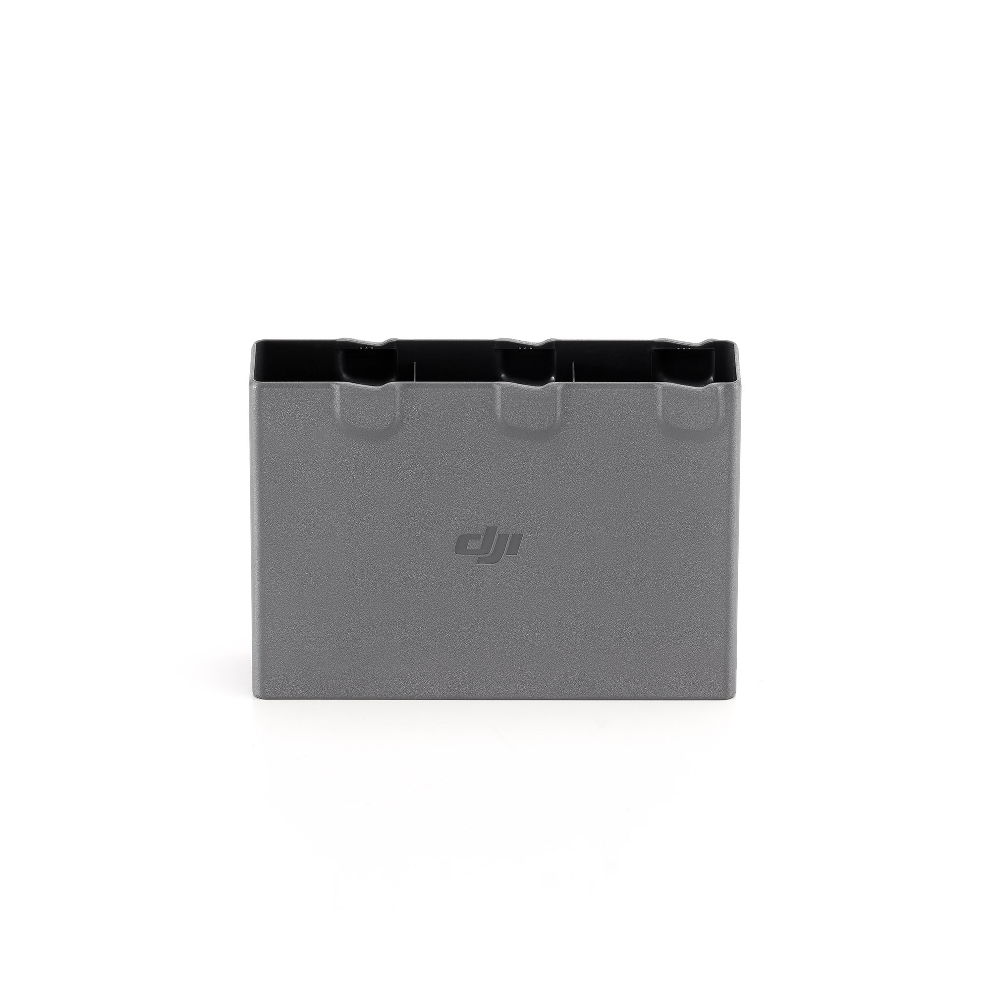 DJI Avata 2 Zweiwege-Ladestation