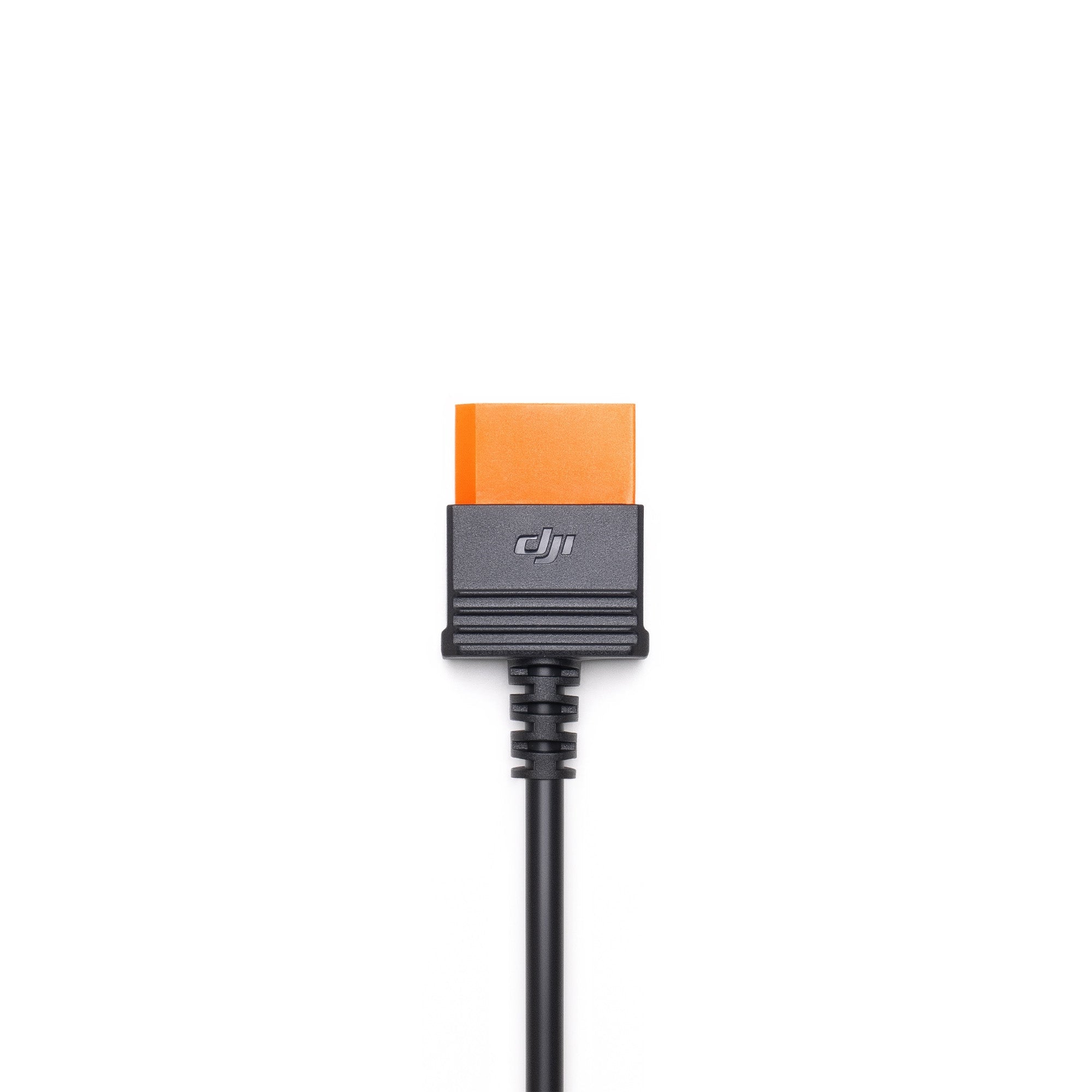 DJI Power SDC für XT60 Netzkabel (12 V)