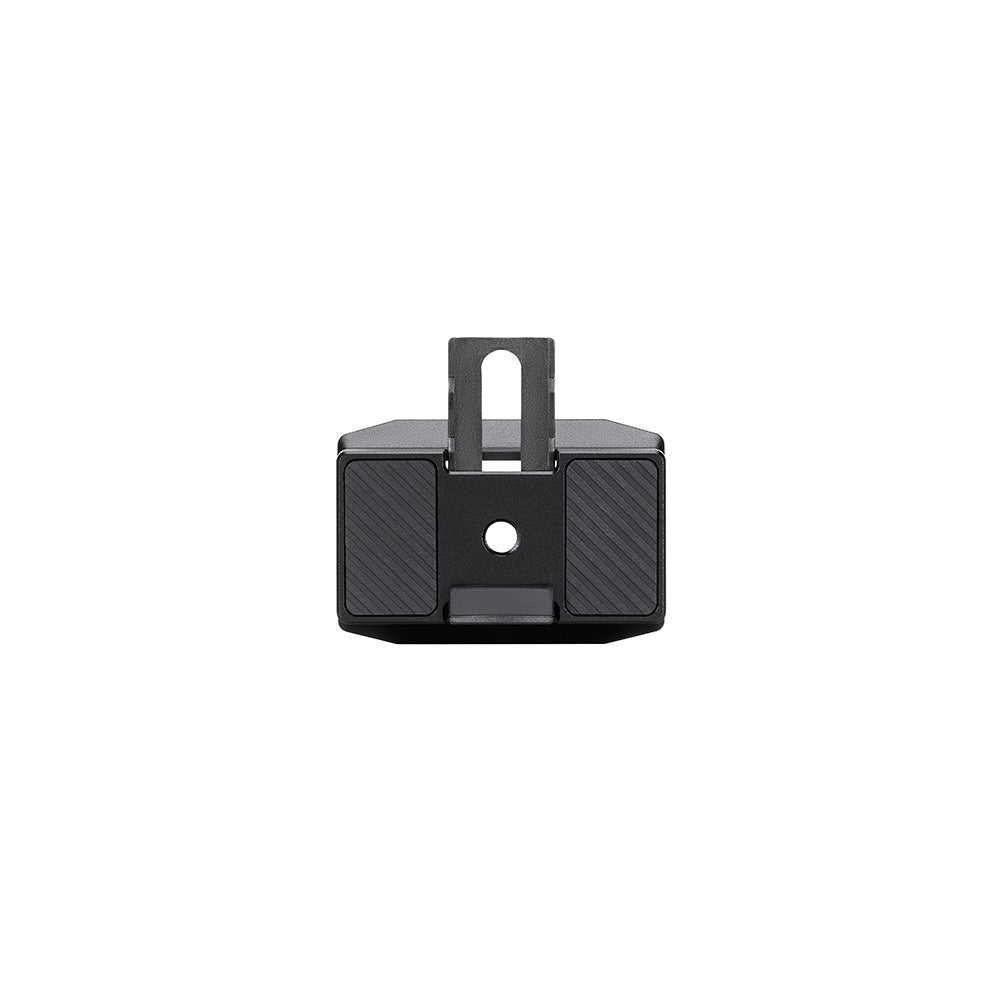 DJI RS Upper Quick-Release Plate (2024) for RS 4 / RS4 Pro