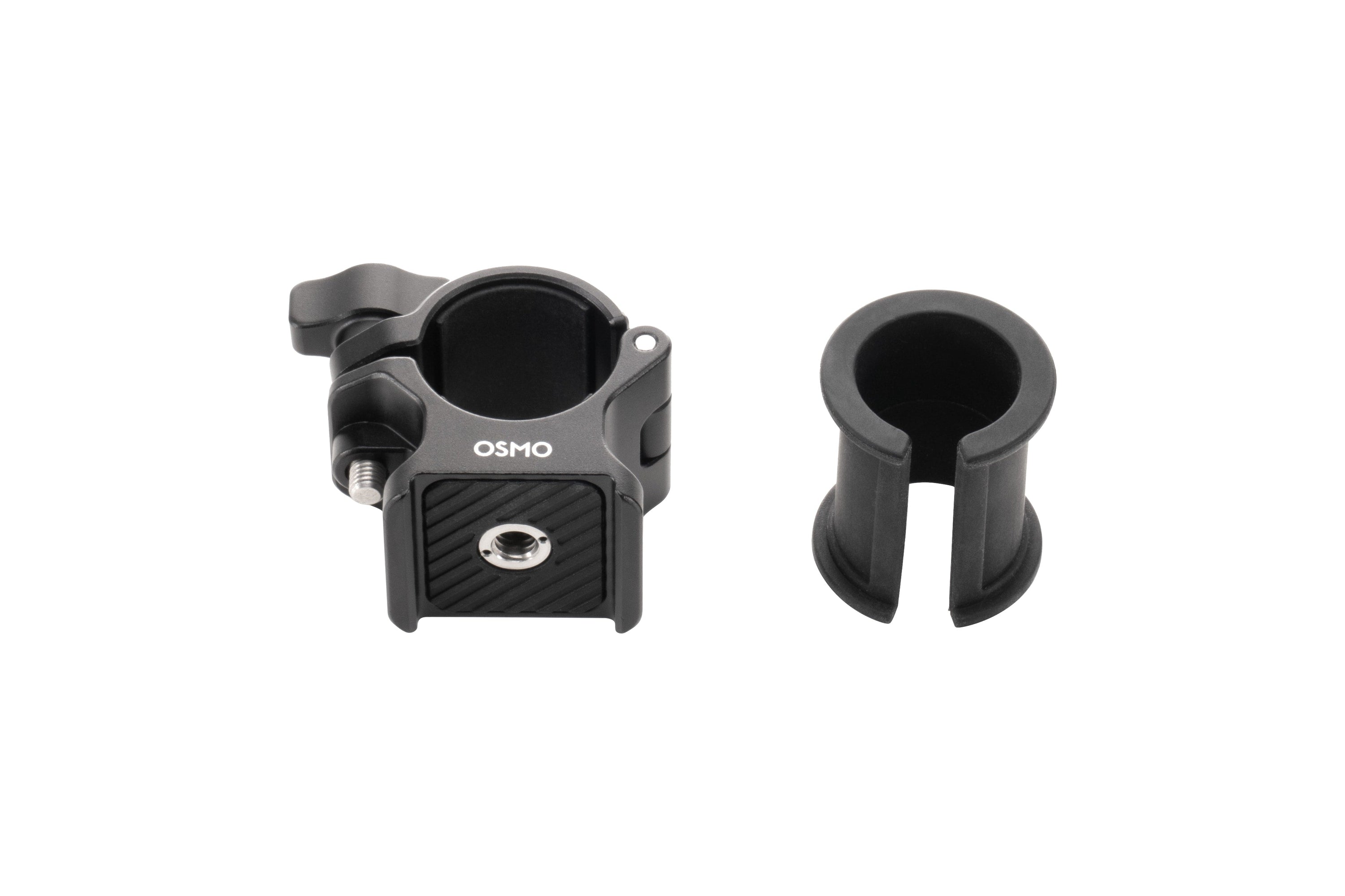 DJI Osmo Selfie Stick Clamp Mount