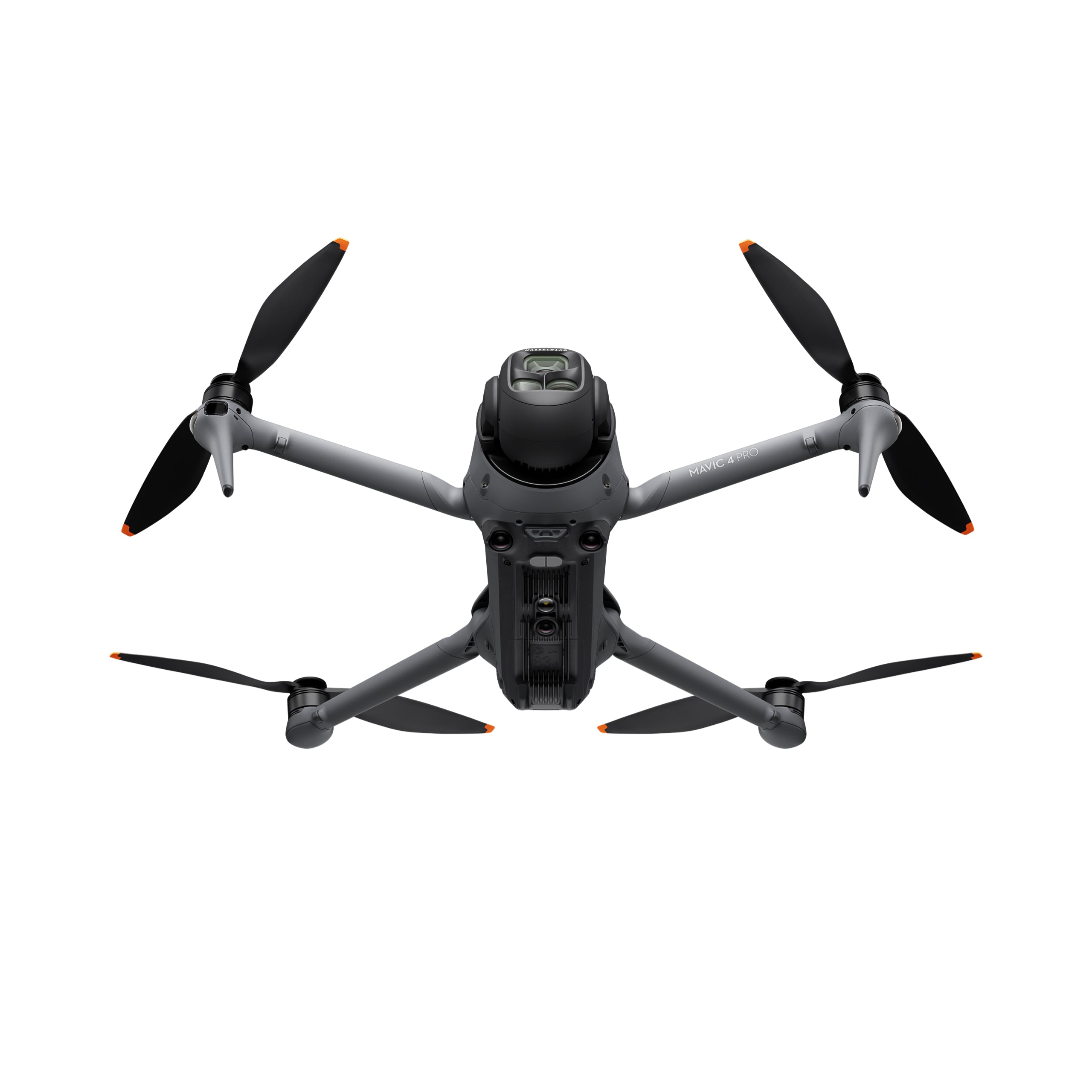 DJI Mavic 4 Pro Drohne 512GB Creator Combo mit RC Pro 2 Fernsteuerung