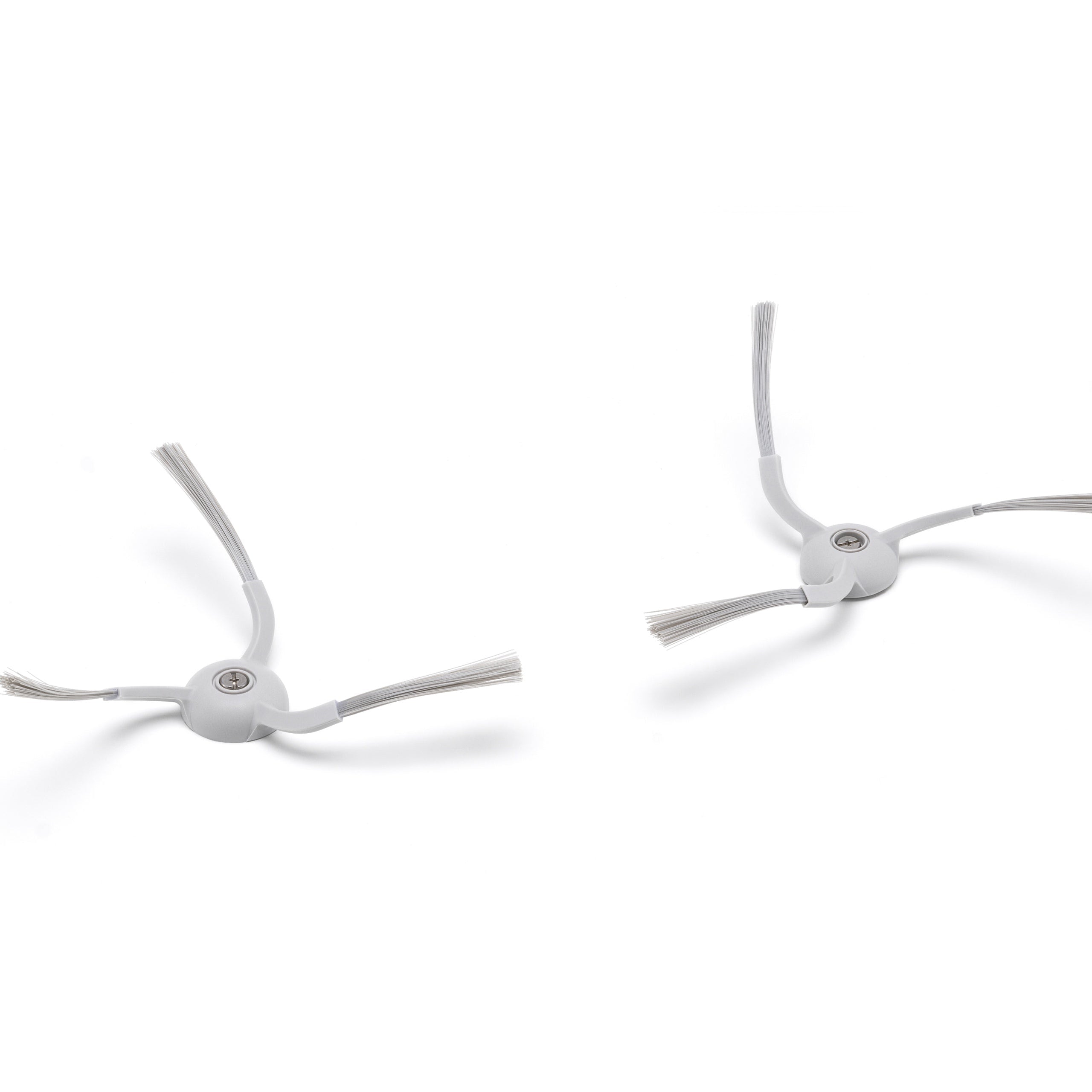 DJI ROMO Seitenbürste