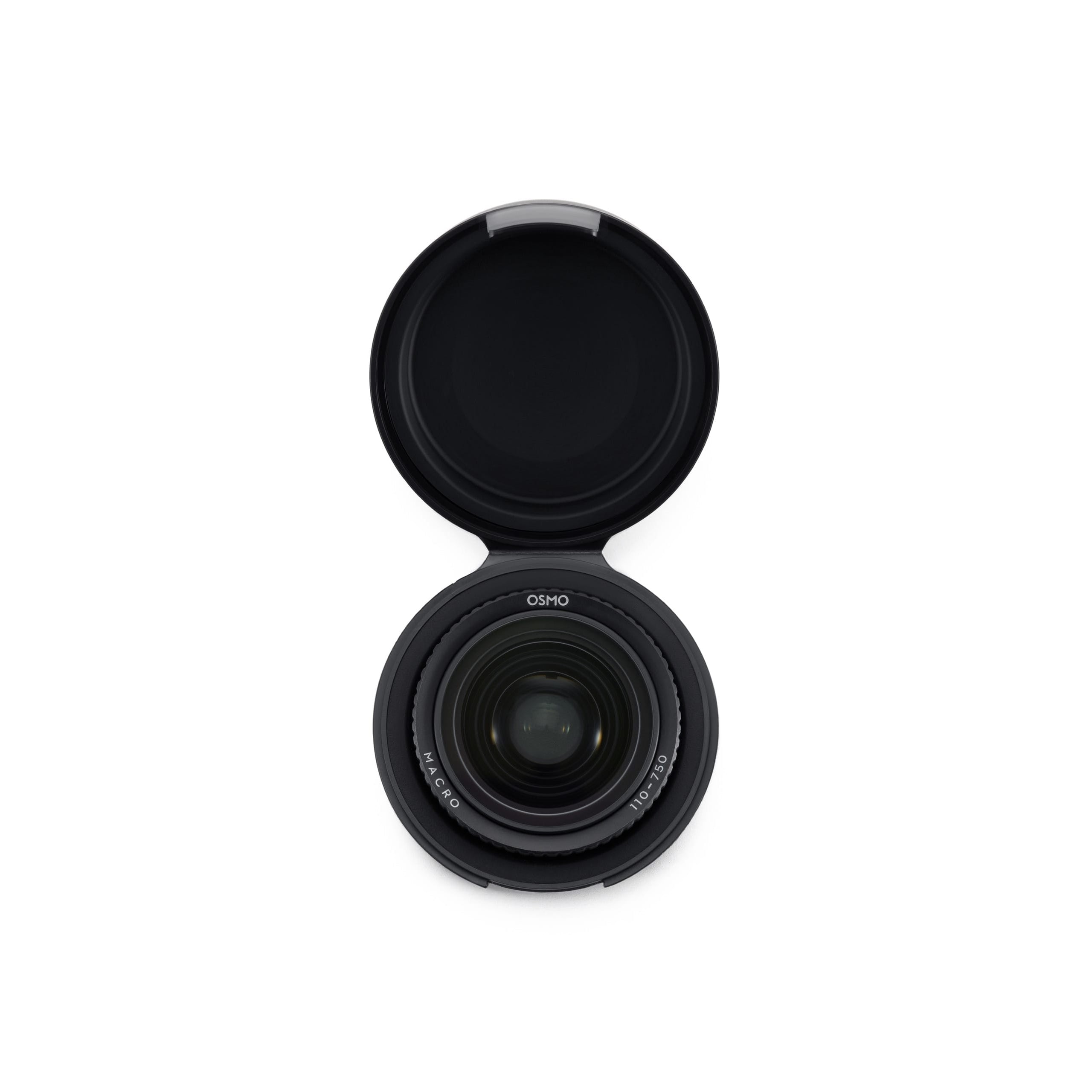 DJI Osmo Action 6 Macro Objektiv