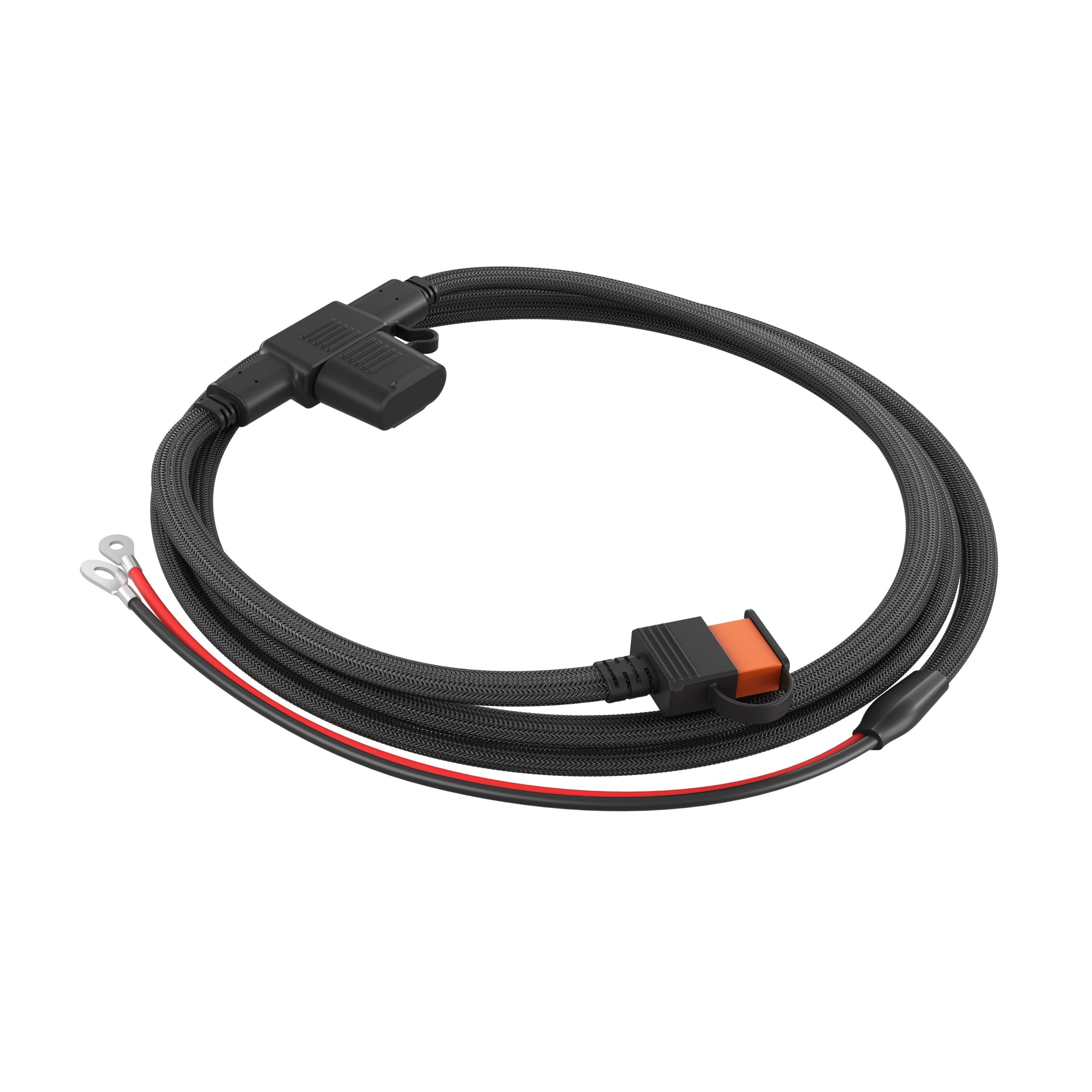 DJI Power Autobatterie-Ladekabel