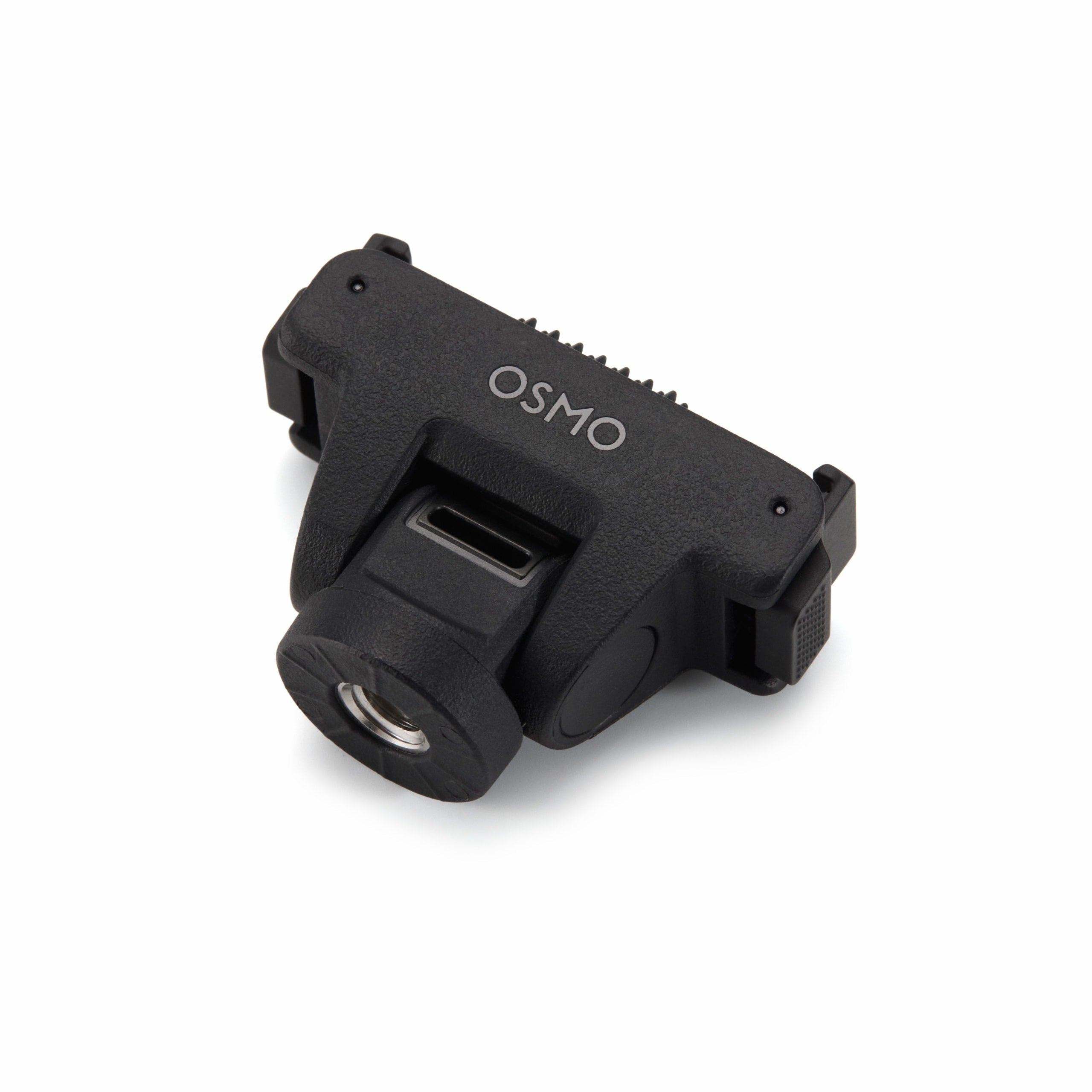 Osmo Verstellbare Dual-Direction Schnellverschluss-Adapterhalterung