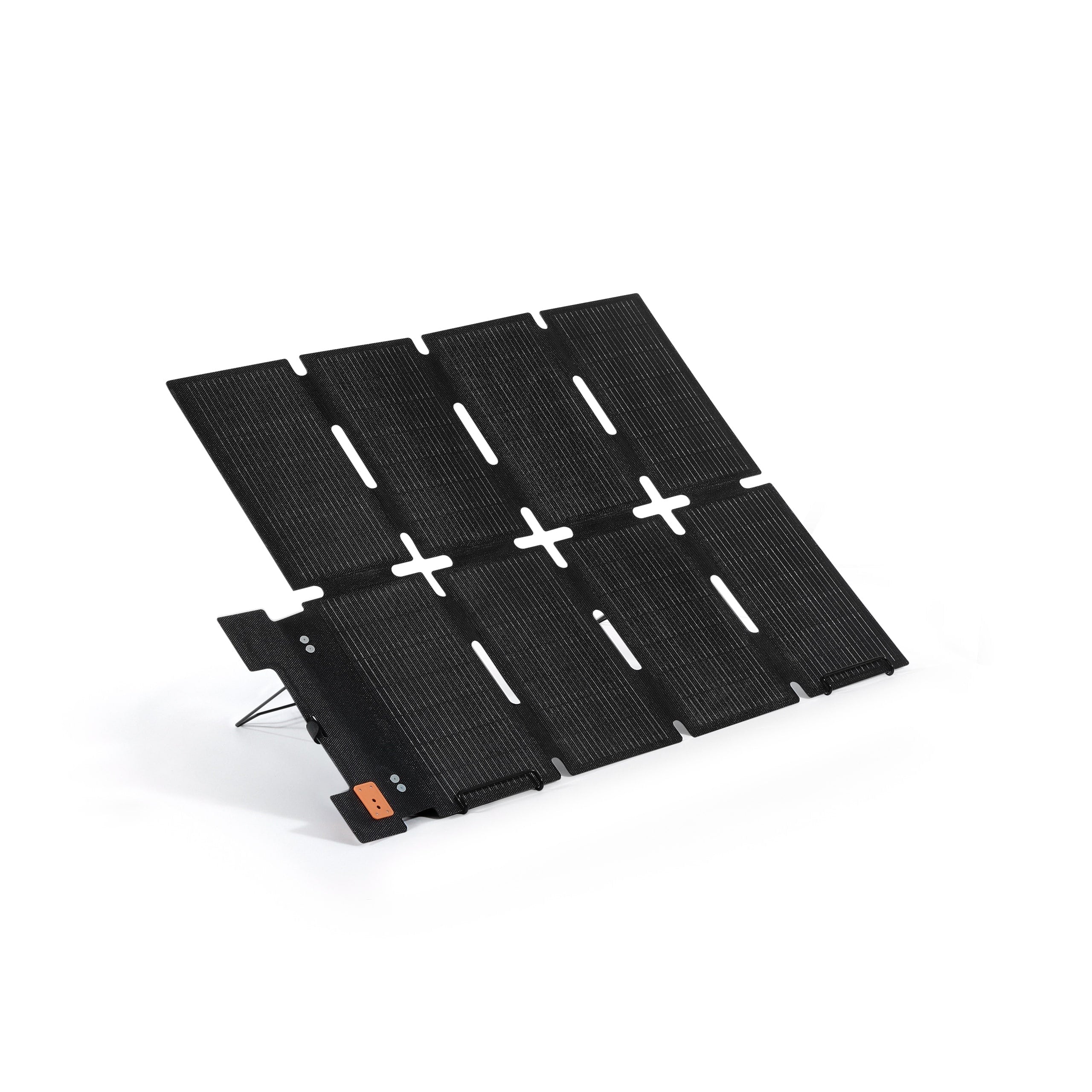 IBCPOWER 100W Foldable Solar Panel