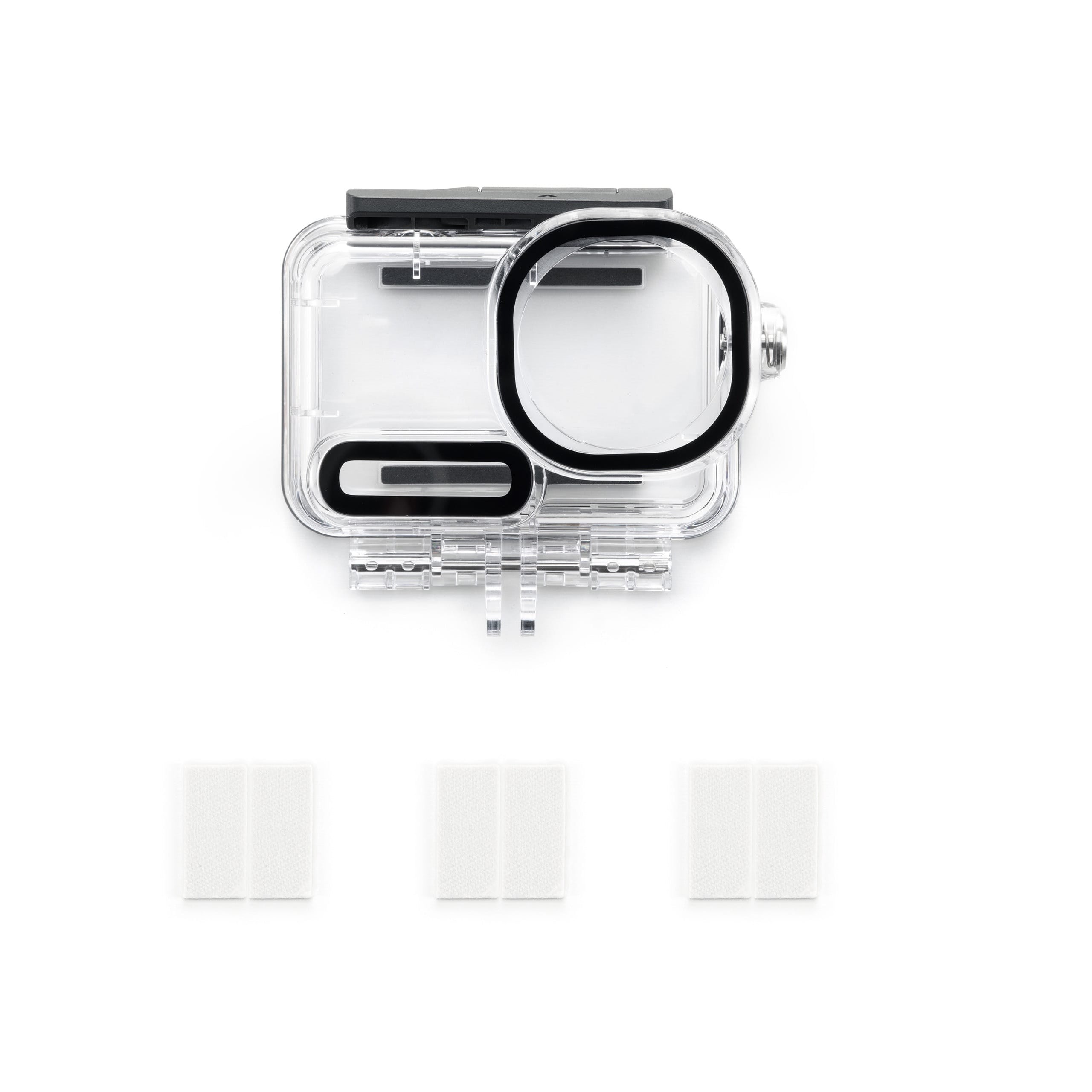 DJI Osmo Action 6 Waterproof Case
