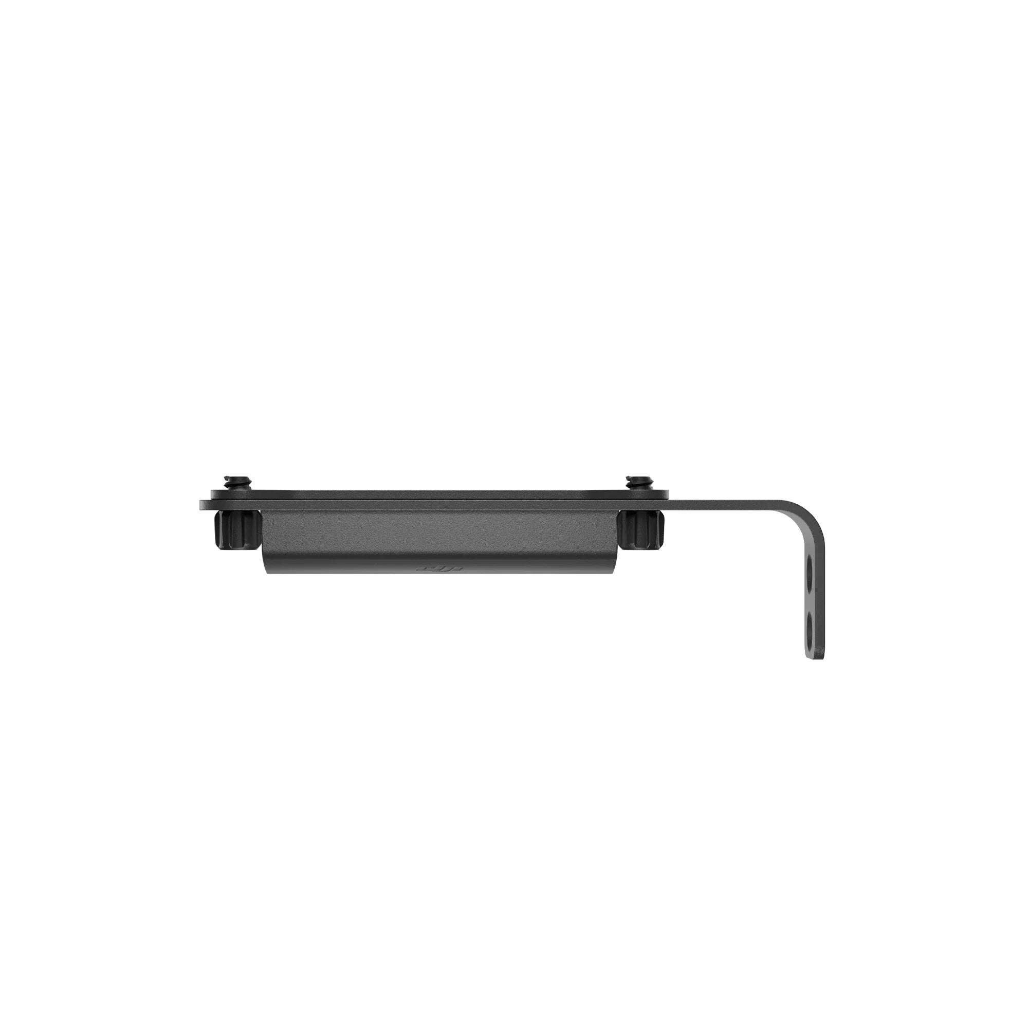 DJI Power Expansion Battery 2000 Montagesatz