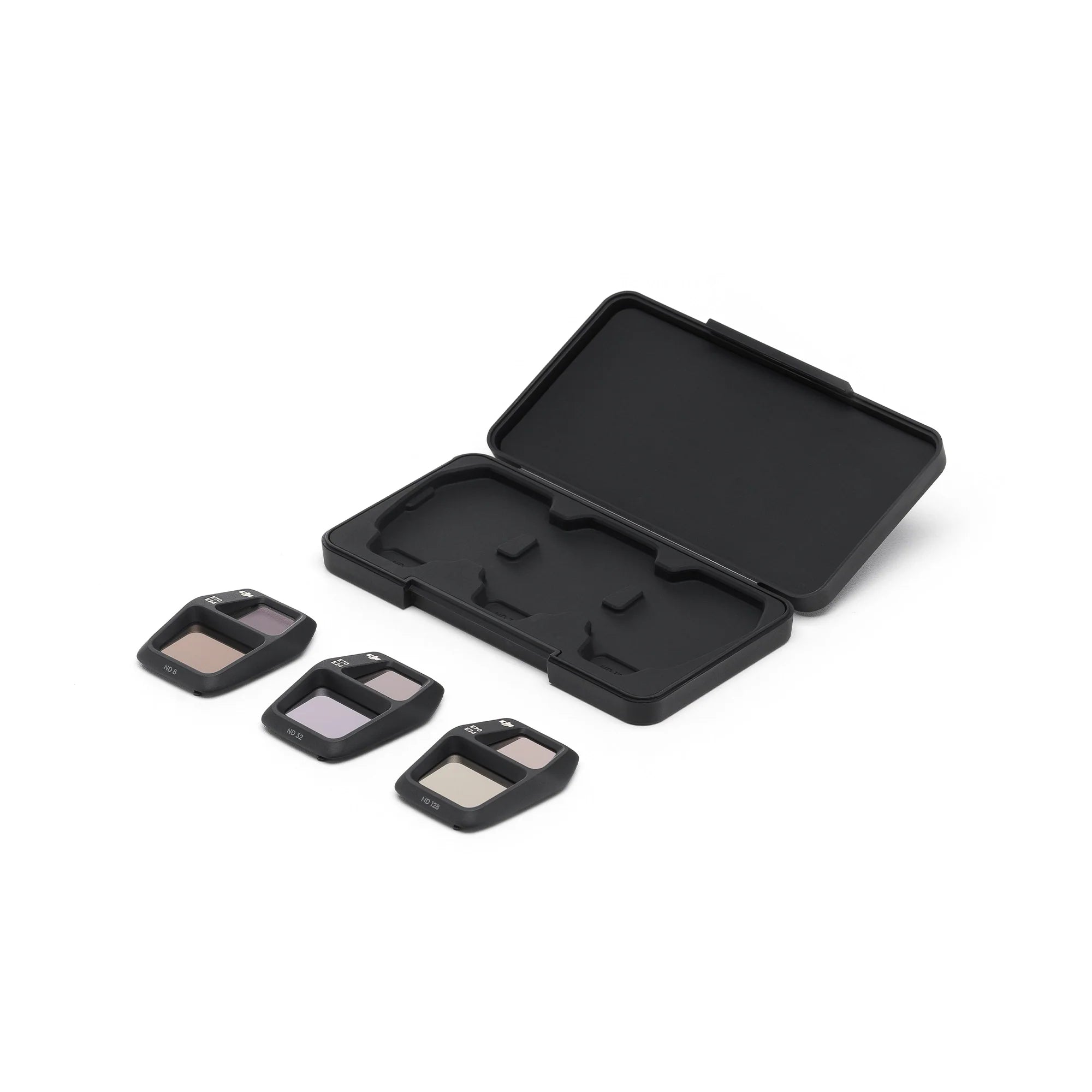 DJI Air 3S ND-Filterset (ND8/32/128)