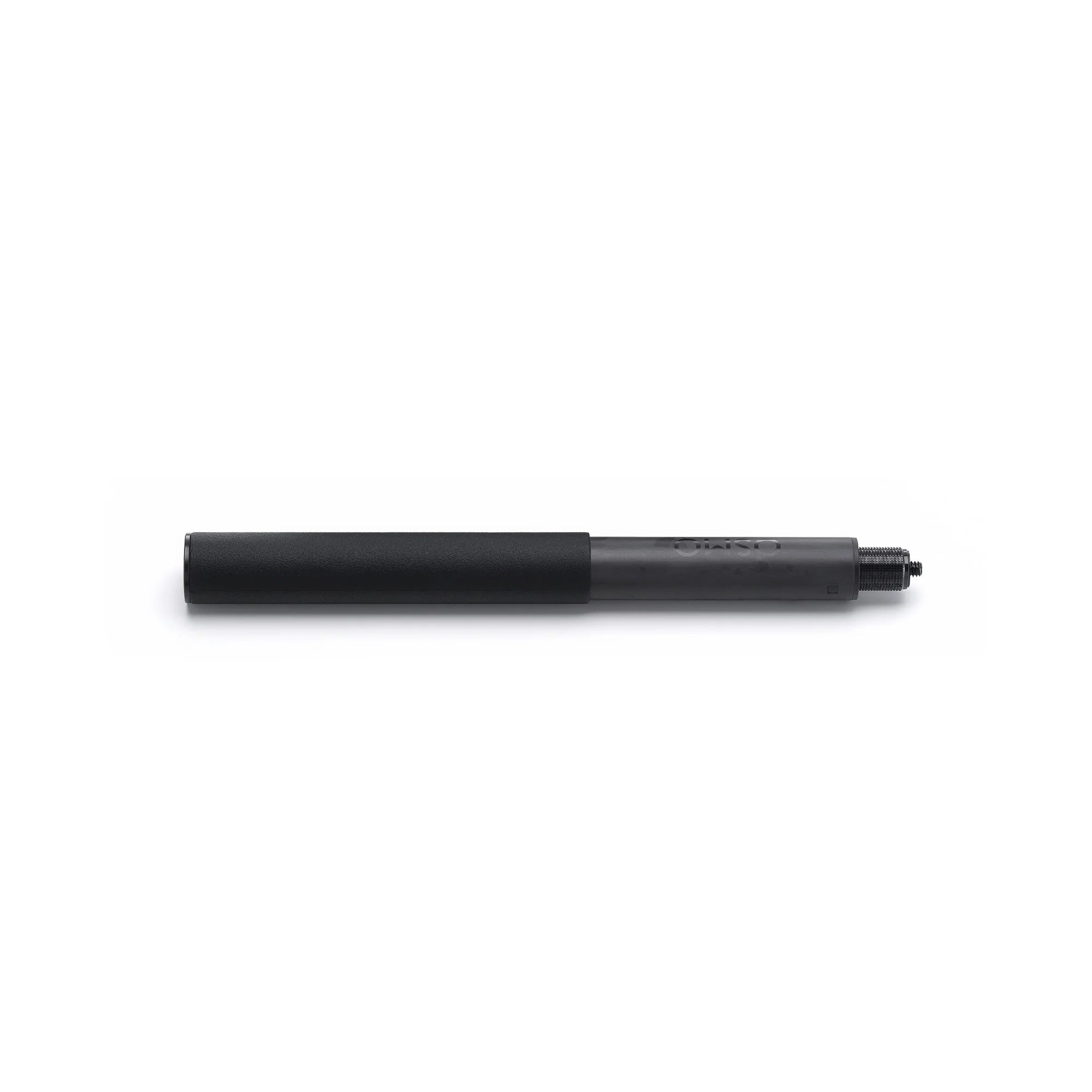 DJI Osmo 1 m hochfester Carbonfaser unsichtbarer Selfie-Stick