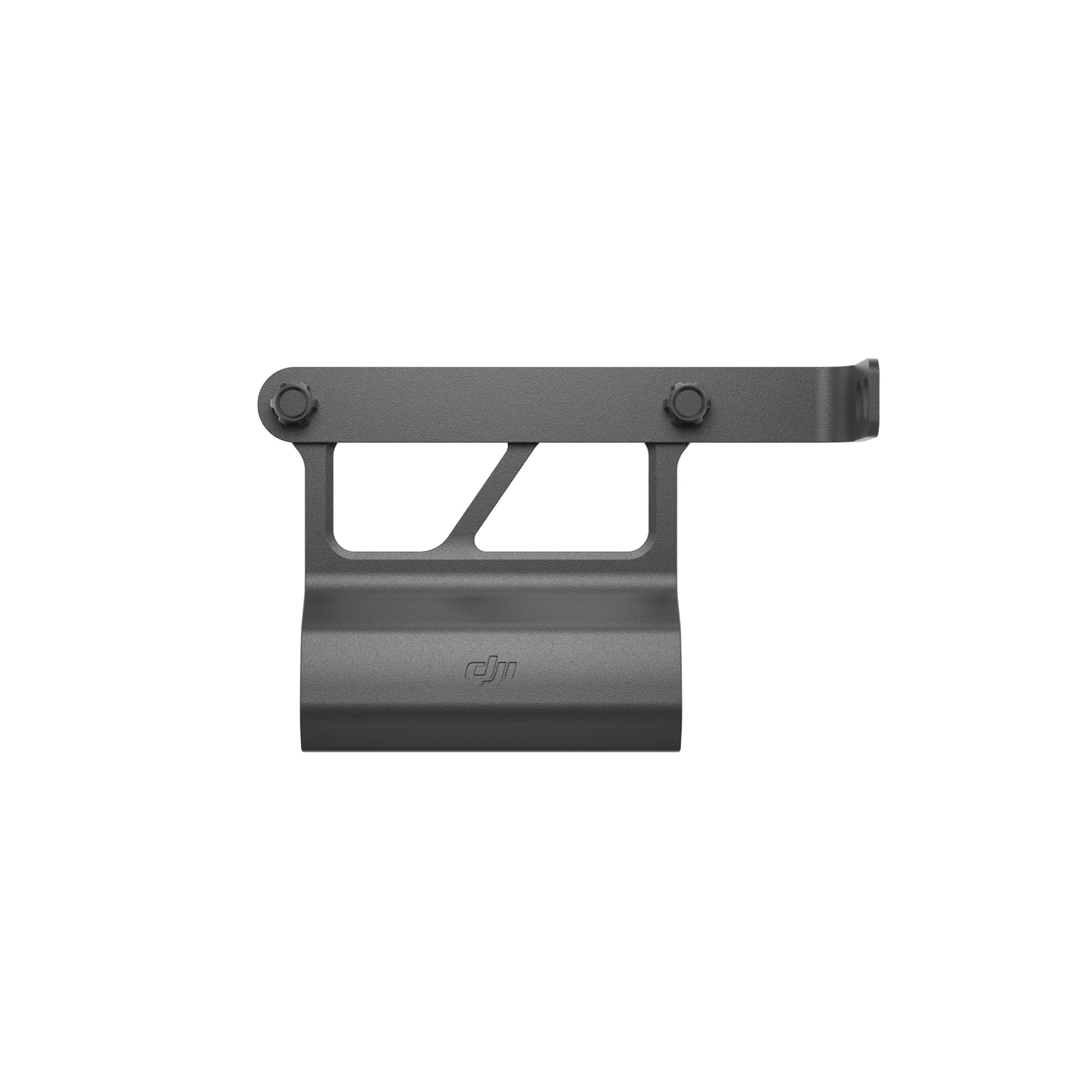 DJI Power Expansion Battery 2000 Montagesatz