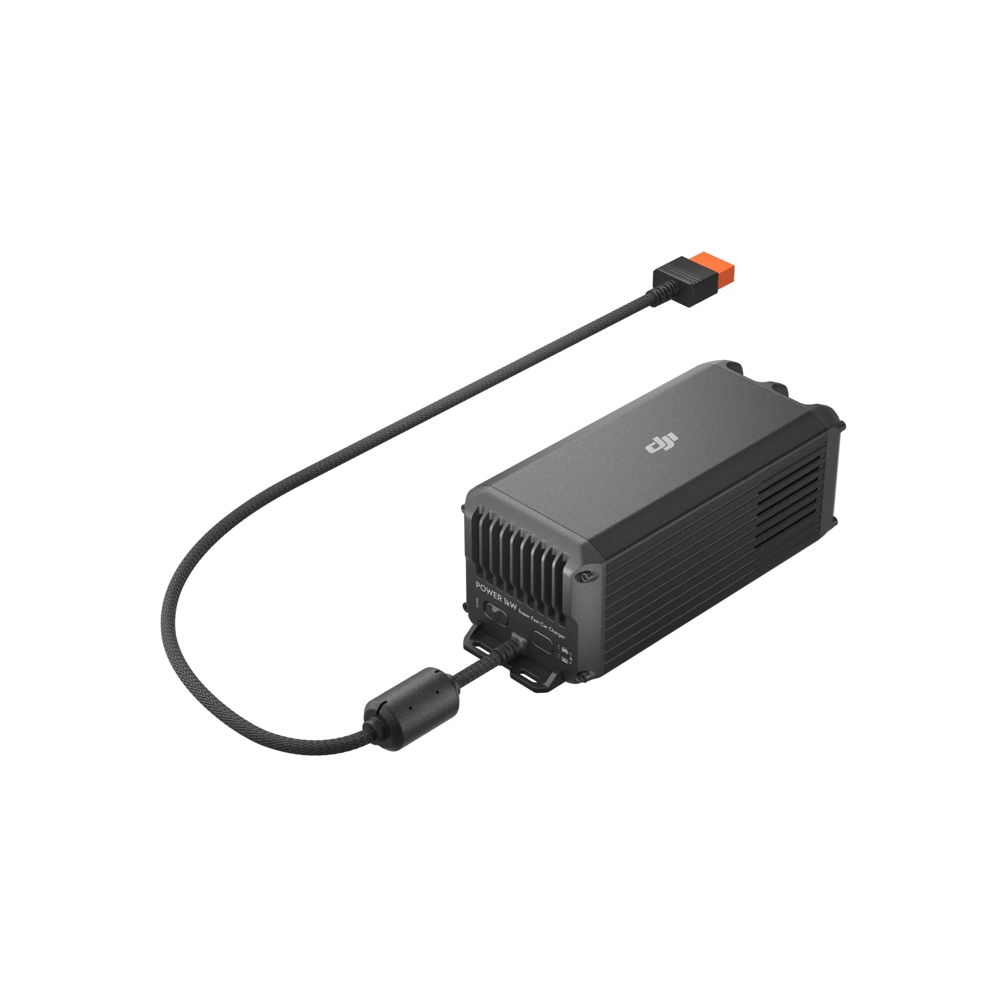 DJI Power 1 kW Auto Super Schnellladegerät