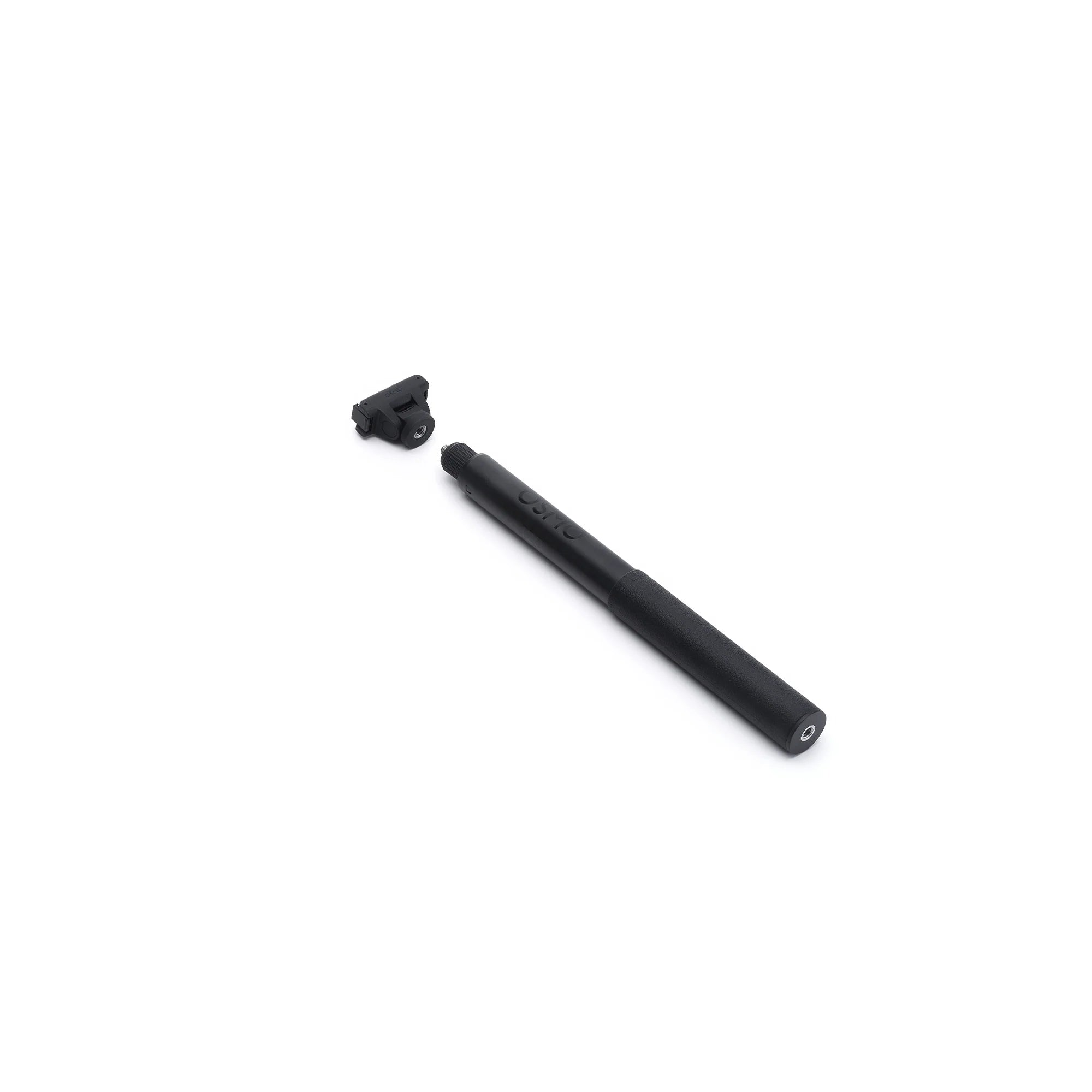DJI Osmo 1,2 m unsichtbarer Selfie-Stick-Kit