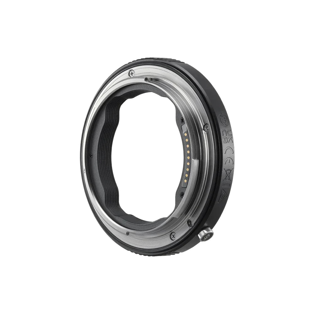 Hasselblad X Zwischenring (9 mm)