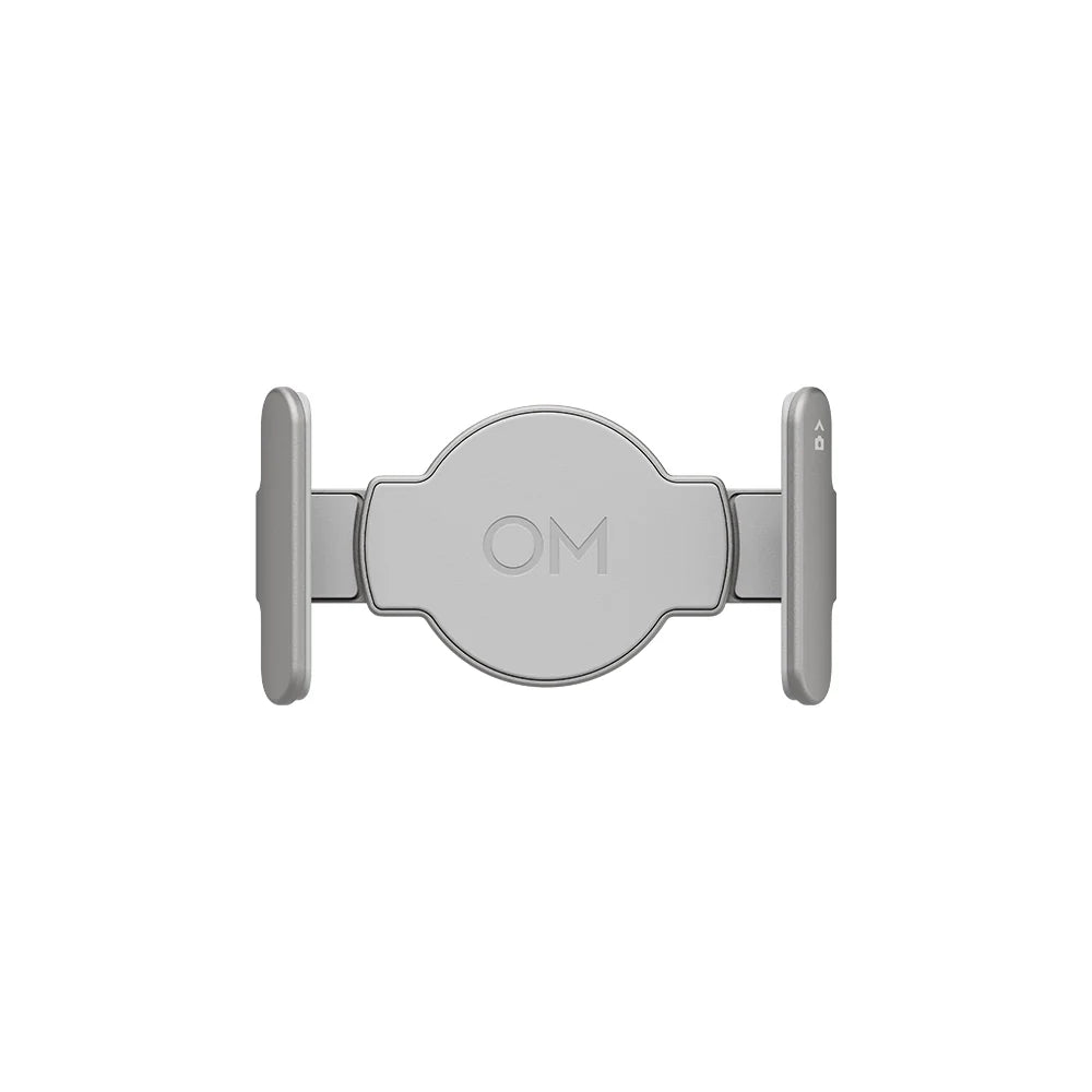 DJI OM Magnetische Handyklemme 4
