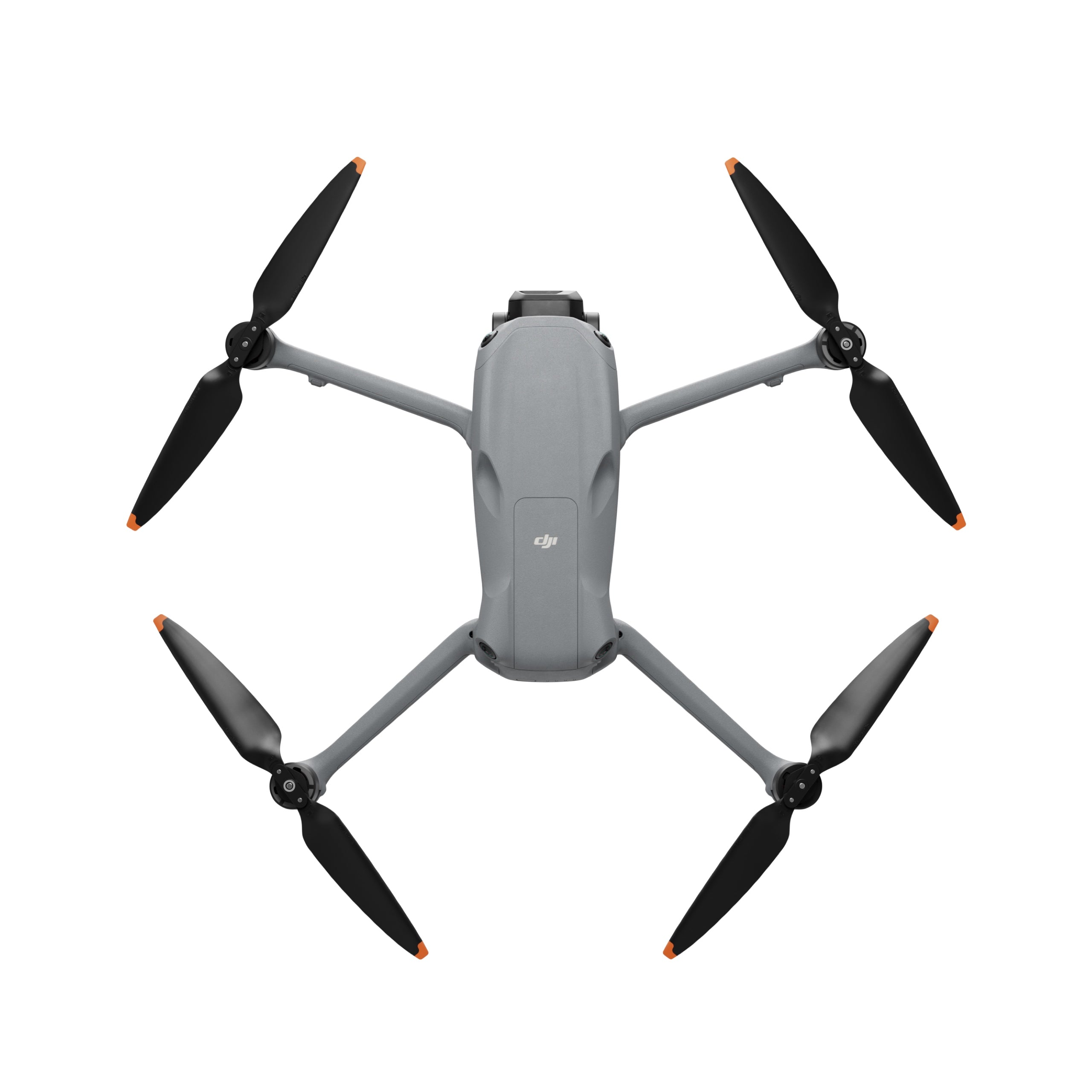 DJI Air 3S Fly More Combo mit RC-N3 Fernsteuerung