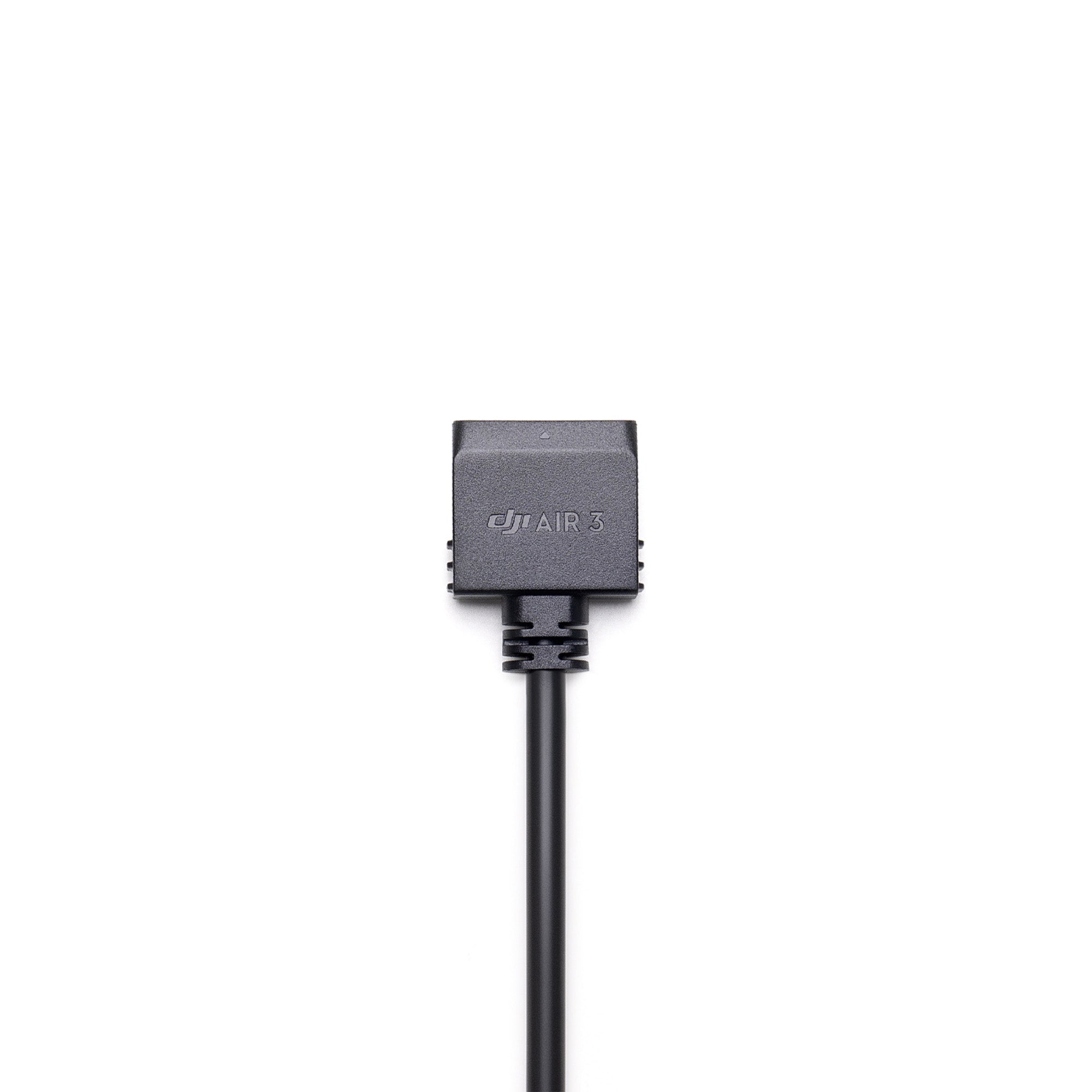 DJI Power SDC für Schnellladekabel der DJI Air 3 Serie