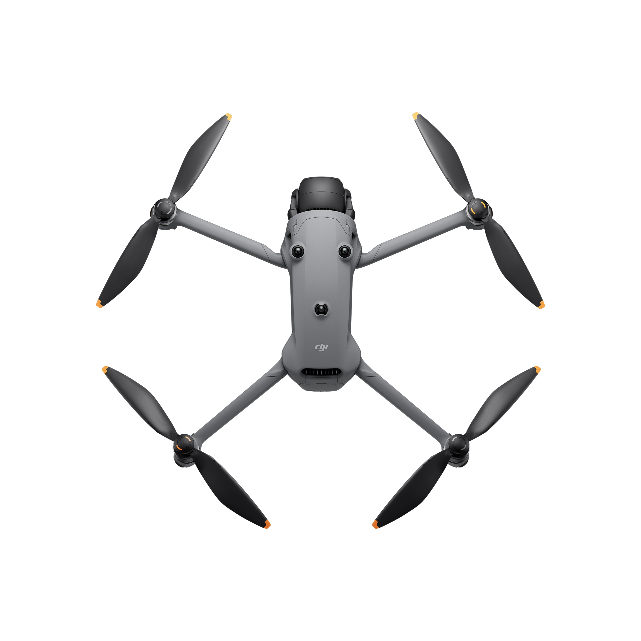 DJI Mavic 4 Pro Drohne 512GB Creator Combo mit RC Pro 2 Fernsteuerung