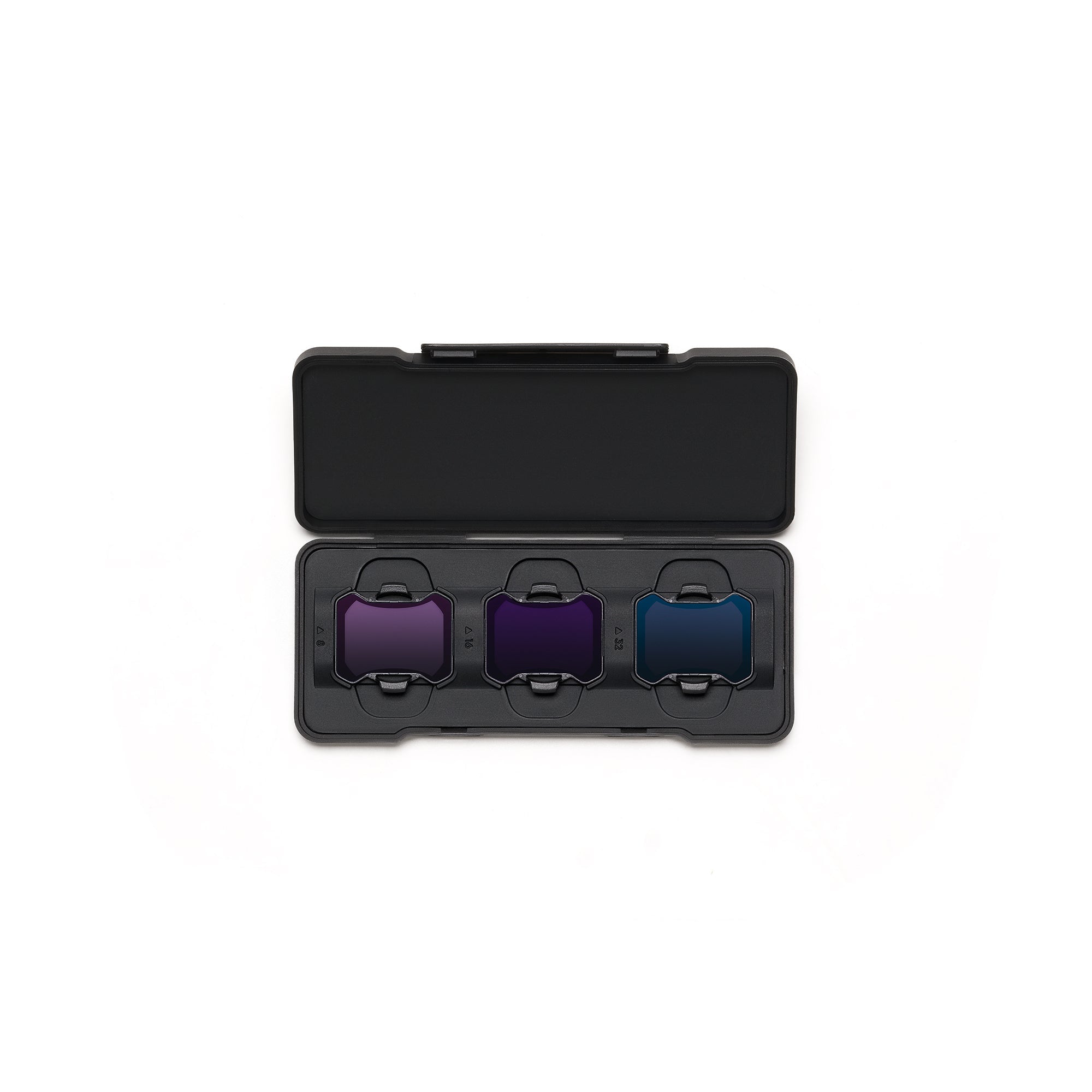 DJI Avata 2 ND-Filterset (ND8/16/32)
