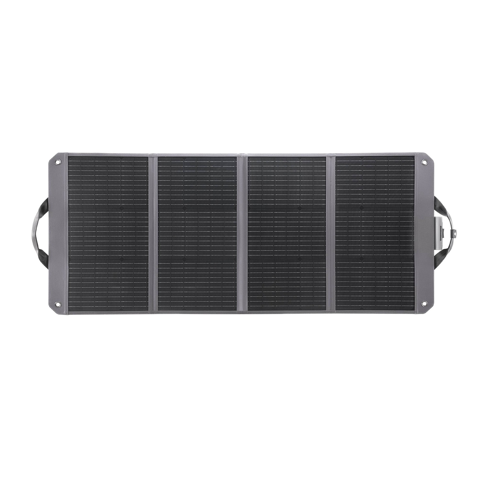 120 W-Solarpanel für DJI Power