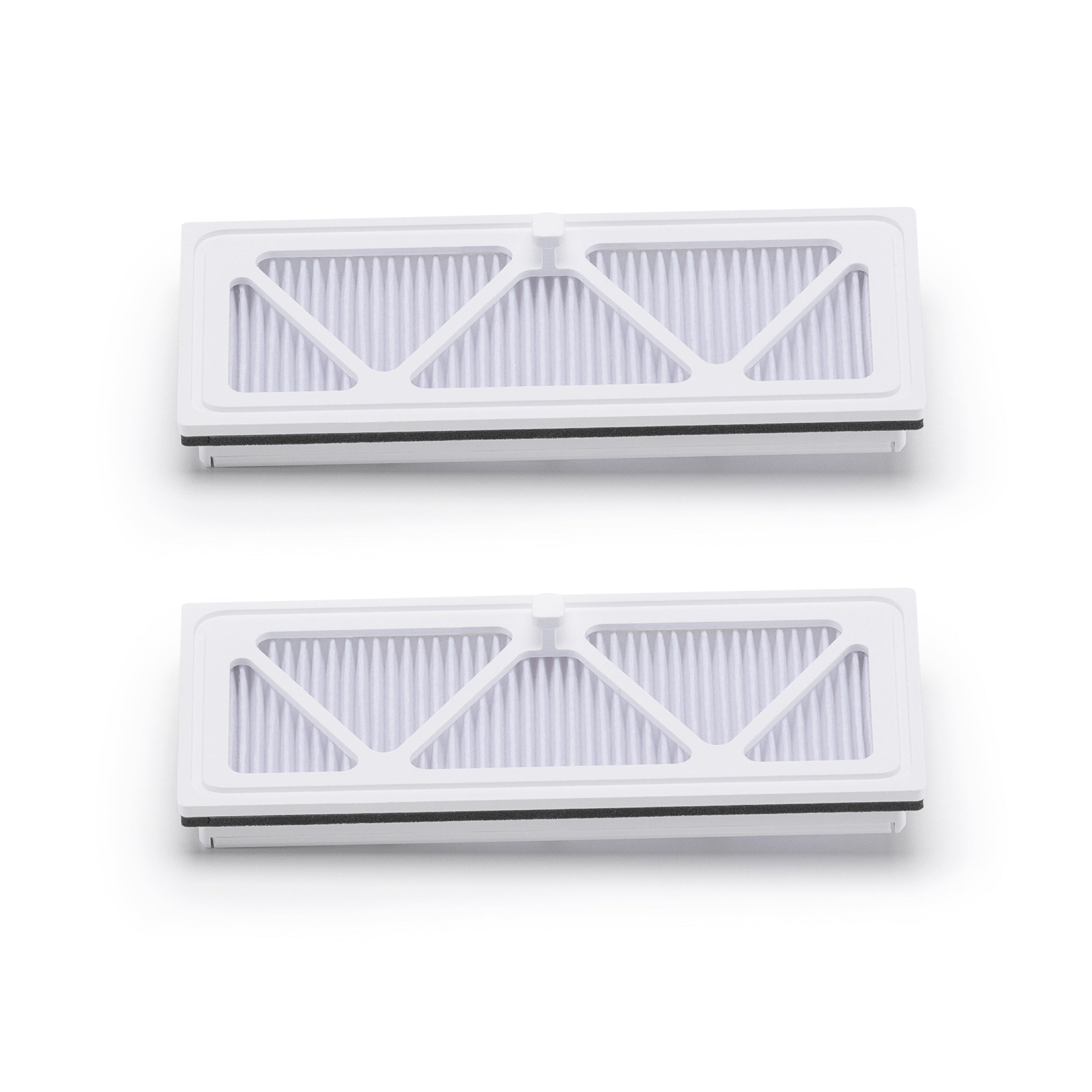 DJI ROMO Hochleistungsfilter