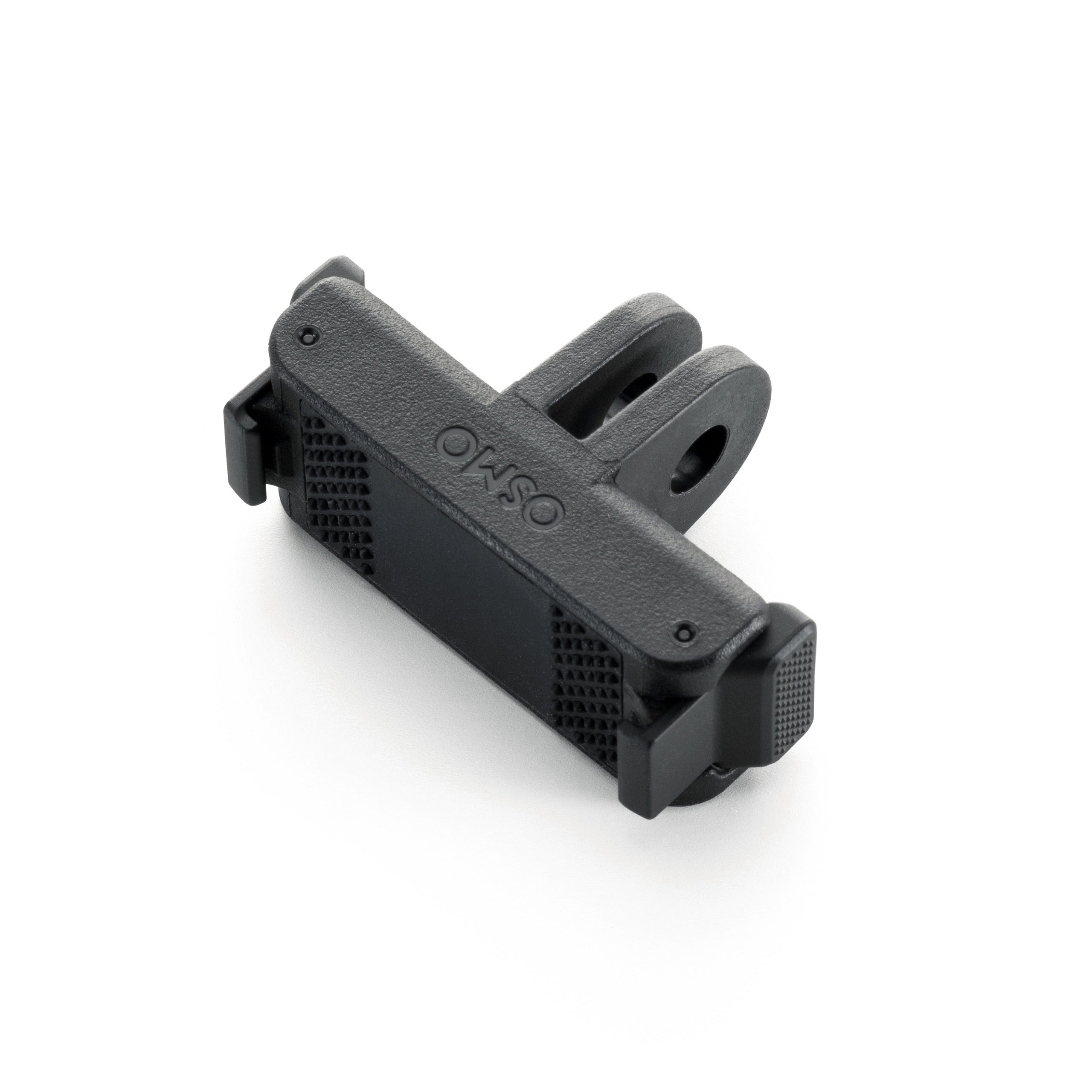 DJI Osmo Dual-Direction Quick-Release Adapter Mount