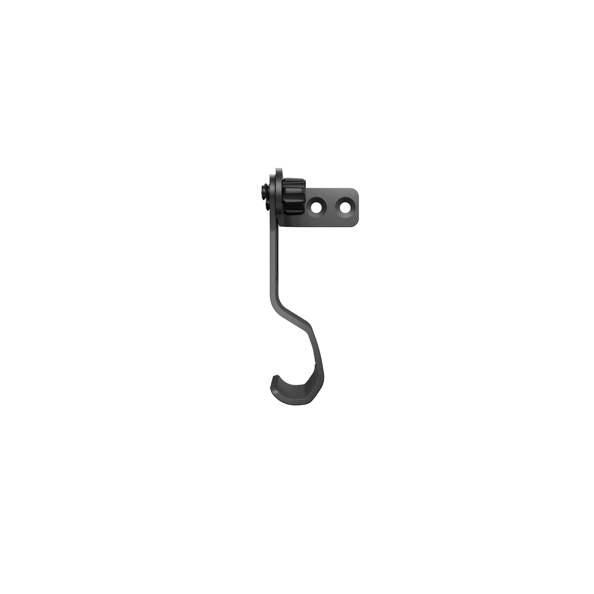 DJI Power Expansion Battery 2000 Montagesatz