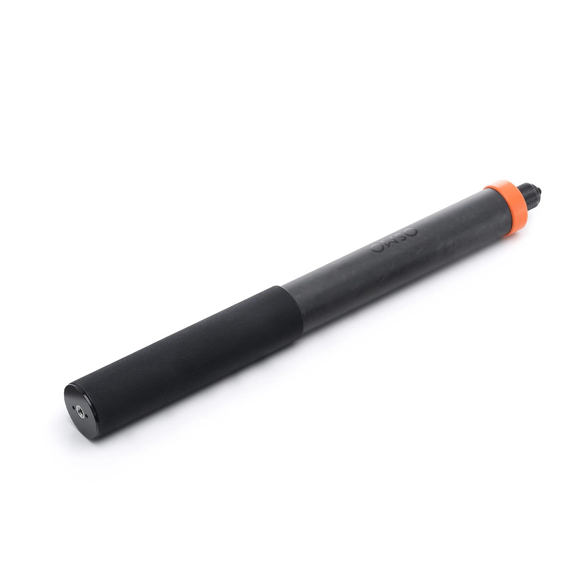 DJI Osmo 2,5 m verlängerbarer Carbonfaser Selfie-Stick