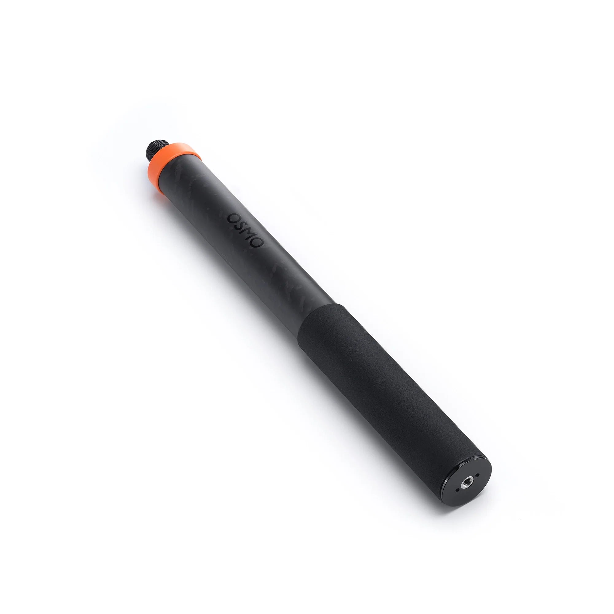 DJI Osmo 2,5 m verlängerbarer Carbonfaser Selfie-Stick