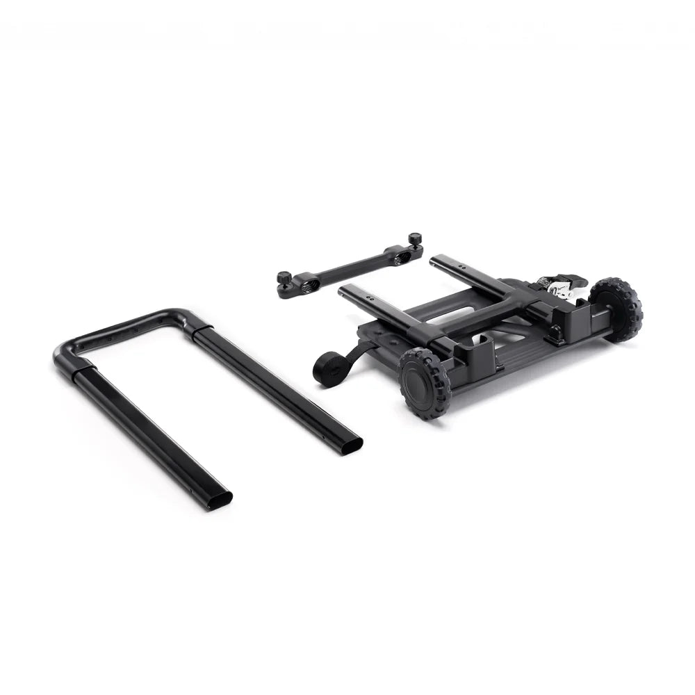 Sackkarre der DJI Power Serie