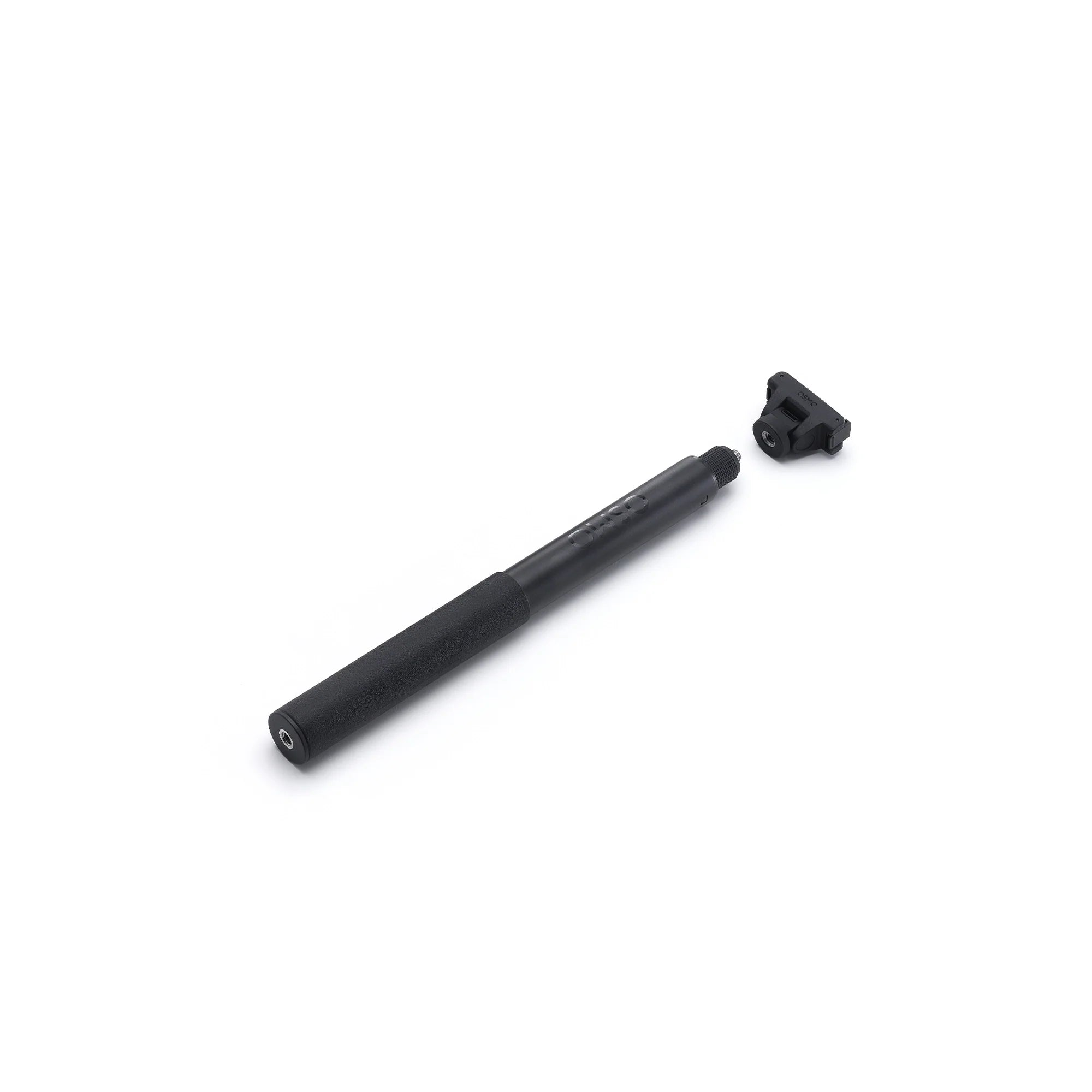 DJI Osmo 1,2 m unsichtbarer Selfie-Stick-Kit