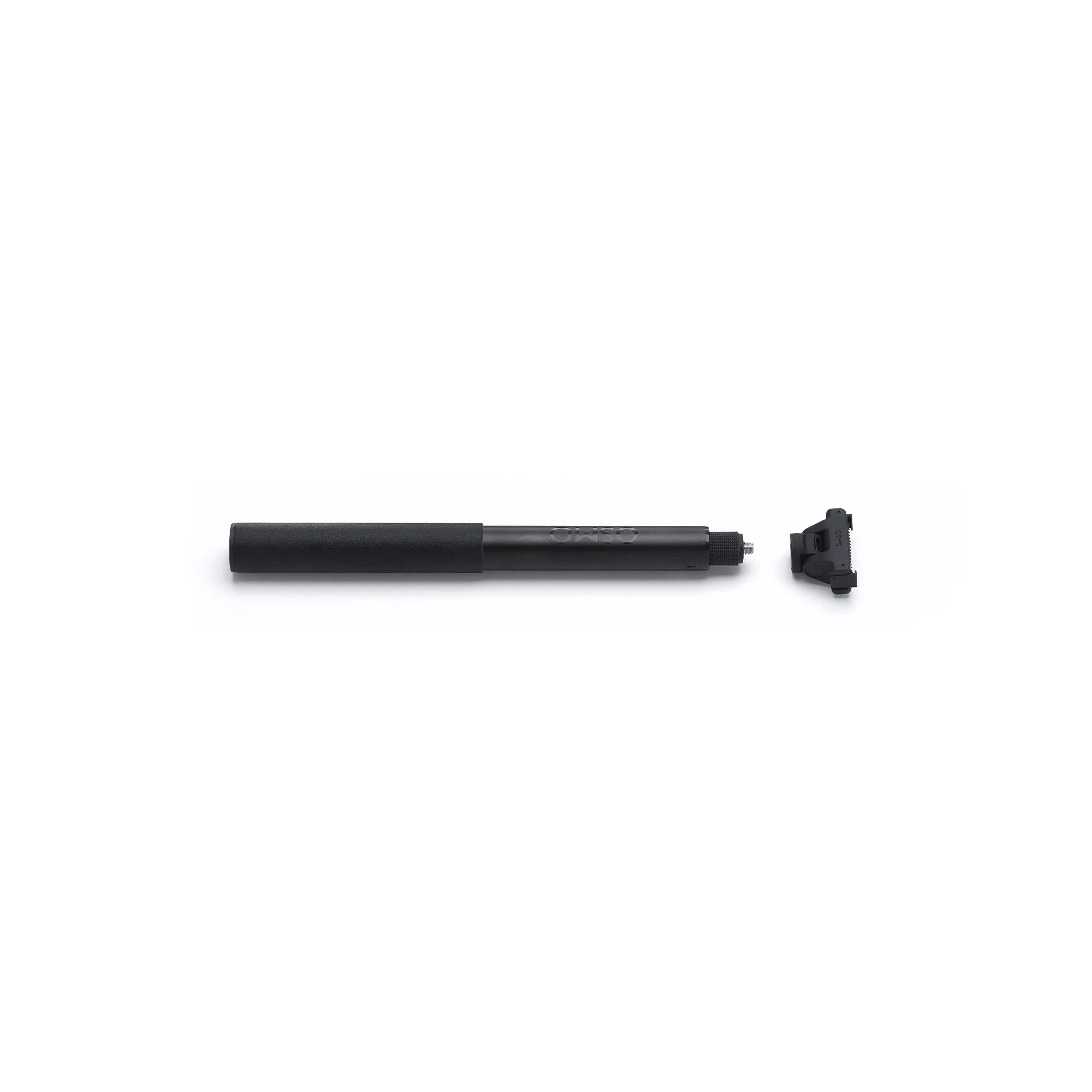 DJI Osmo 1,2 m unsichtbarer Selfie-Stick-Kit