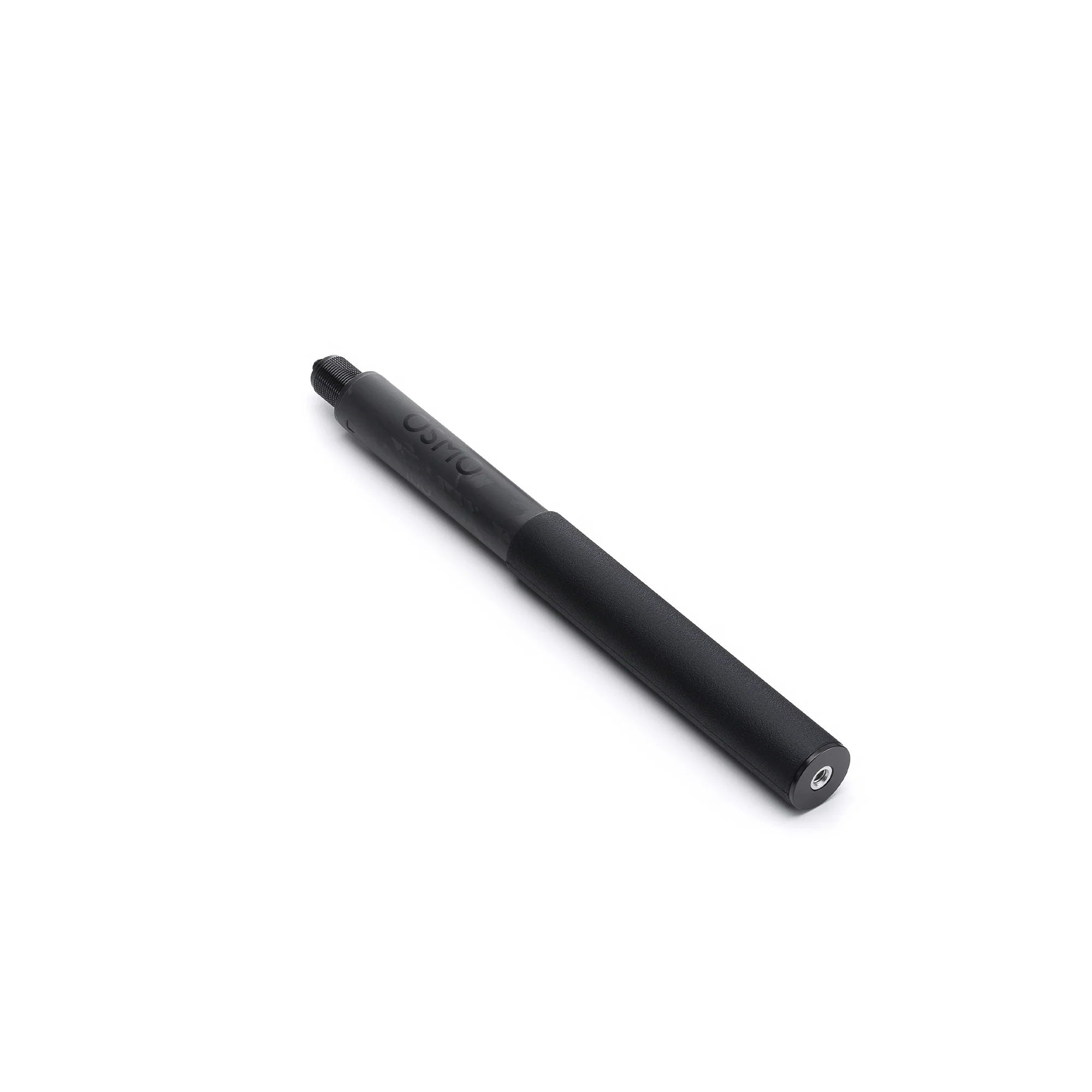 DJI Osmo 1 m hochfester Carbonfaser unsichtbarer Selfie-Stick