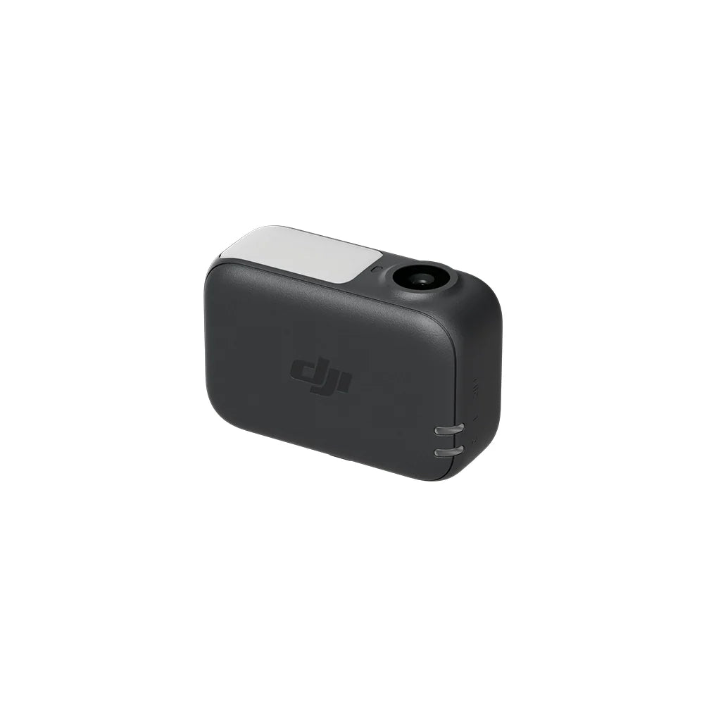 DJI OM 7 Serie Tracking Kit