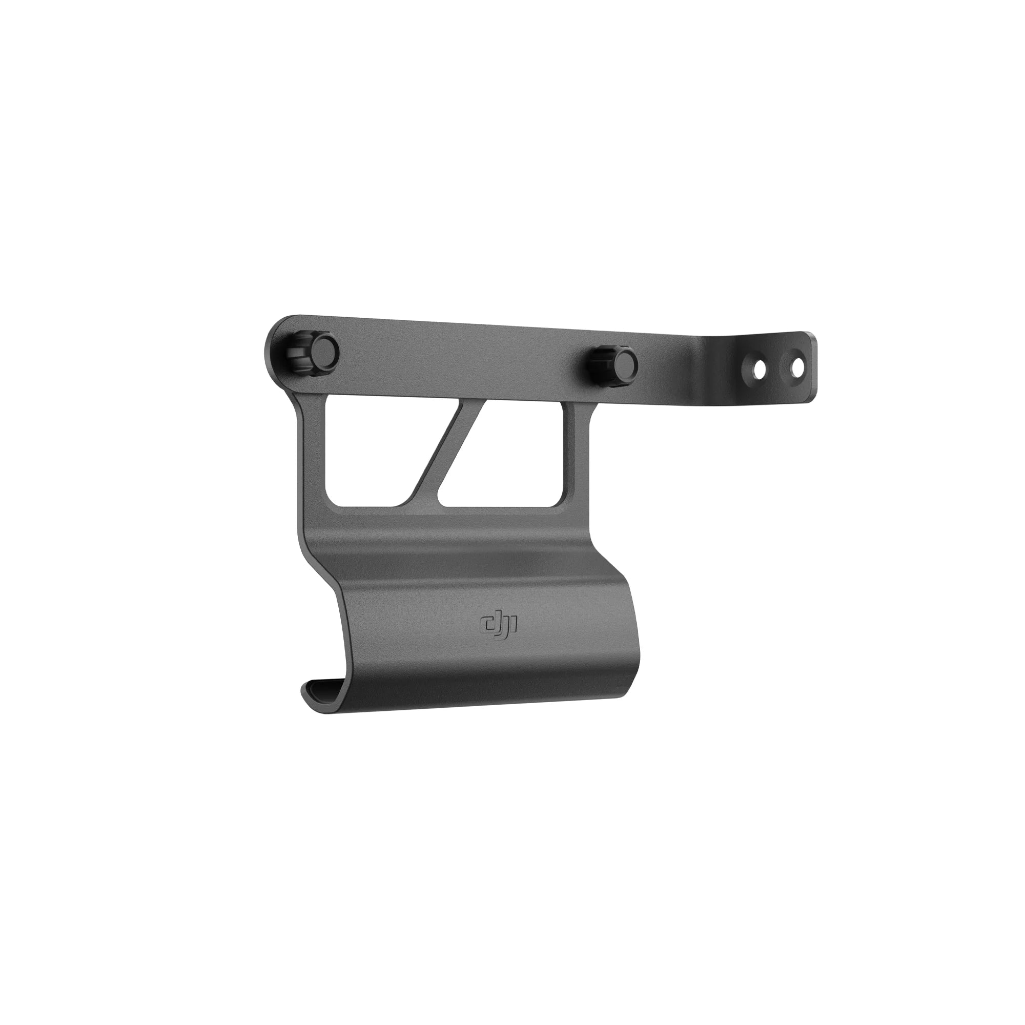 DJI Power Expansion Battery 2000 Montagesatz