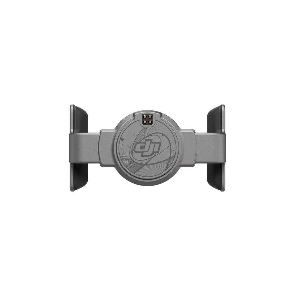 DJI OM 7 Serie Magnetische Handyklemme