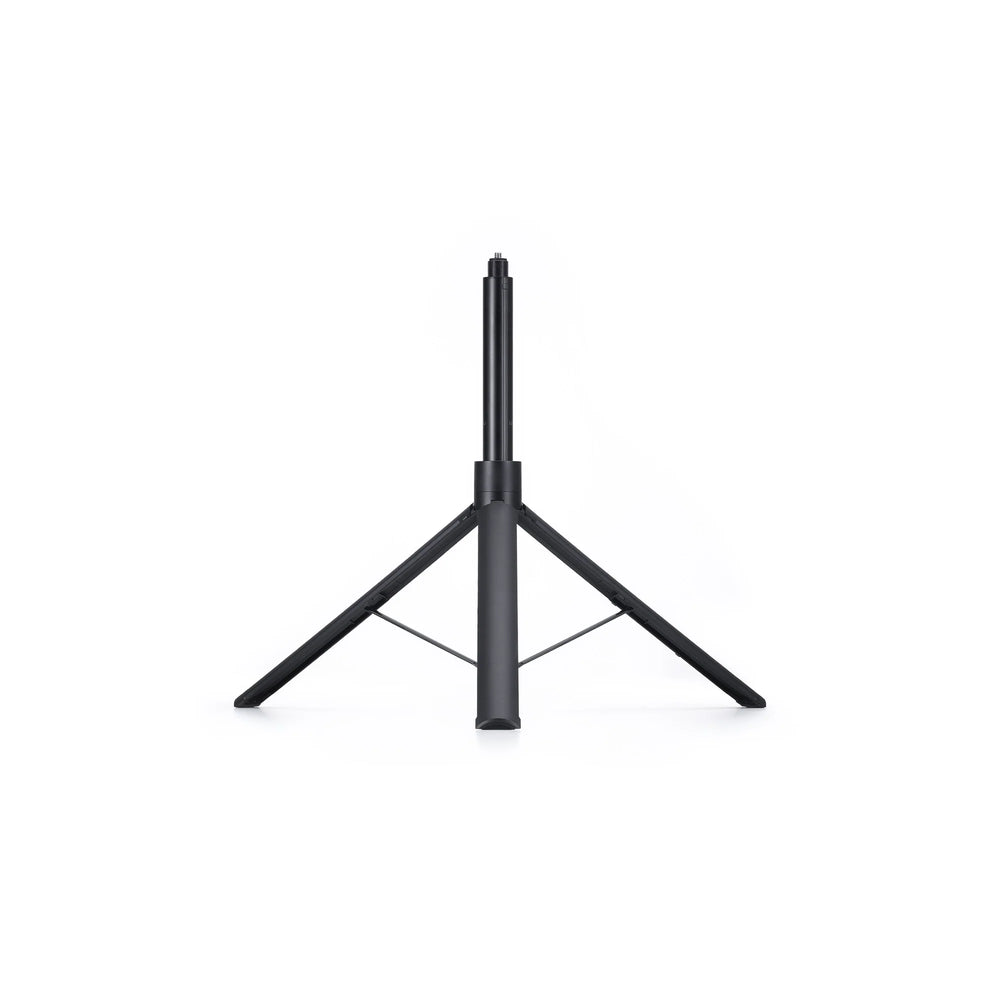 DJI Osmo 1,6 m Stativ Selfie-Stick