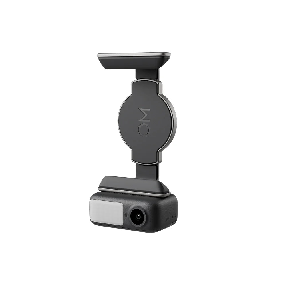 DJI OM 7 Serie Tracking Kit